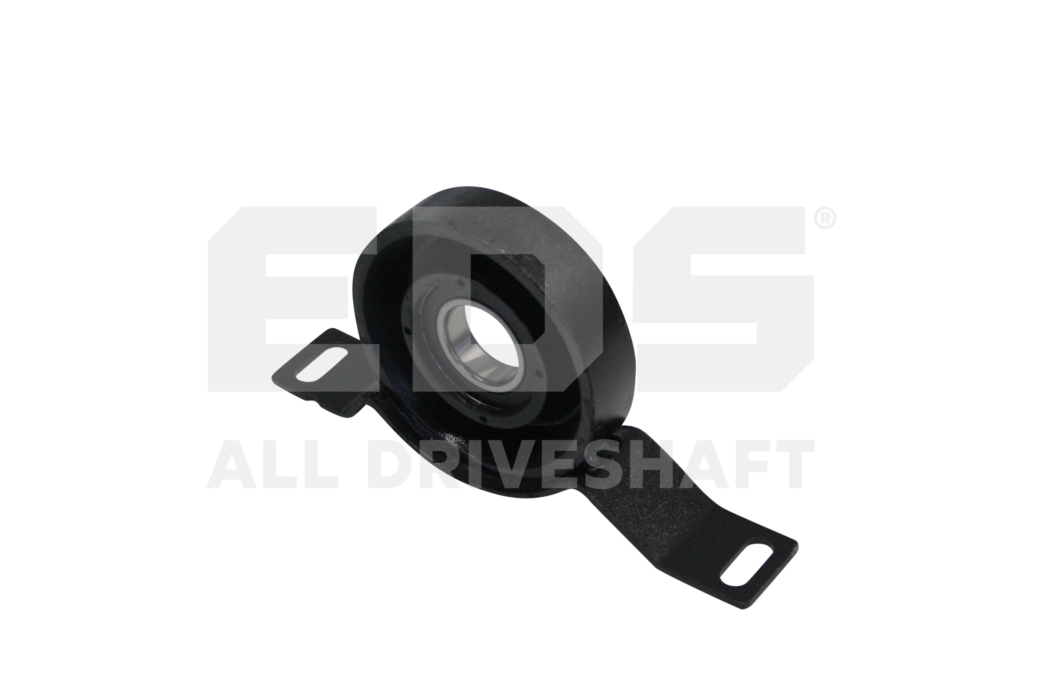 Bearing, propshaft centre bearing