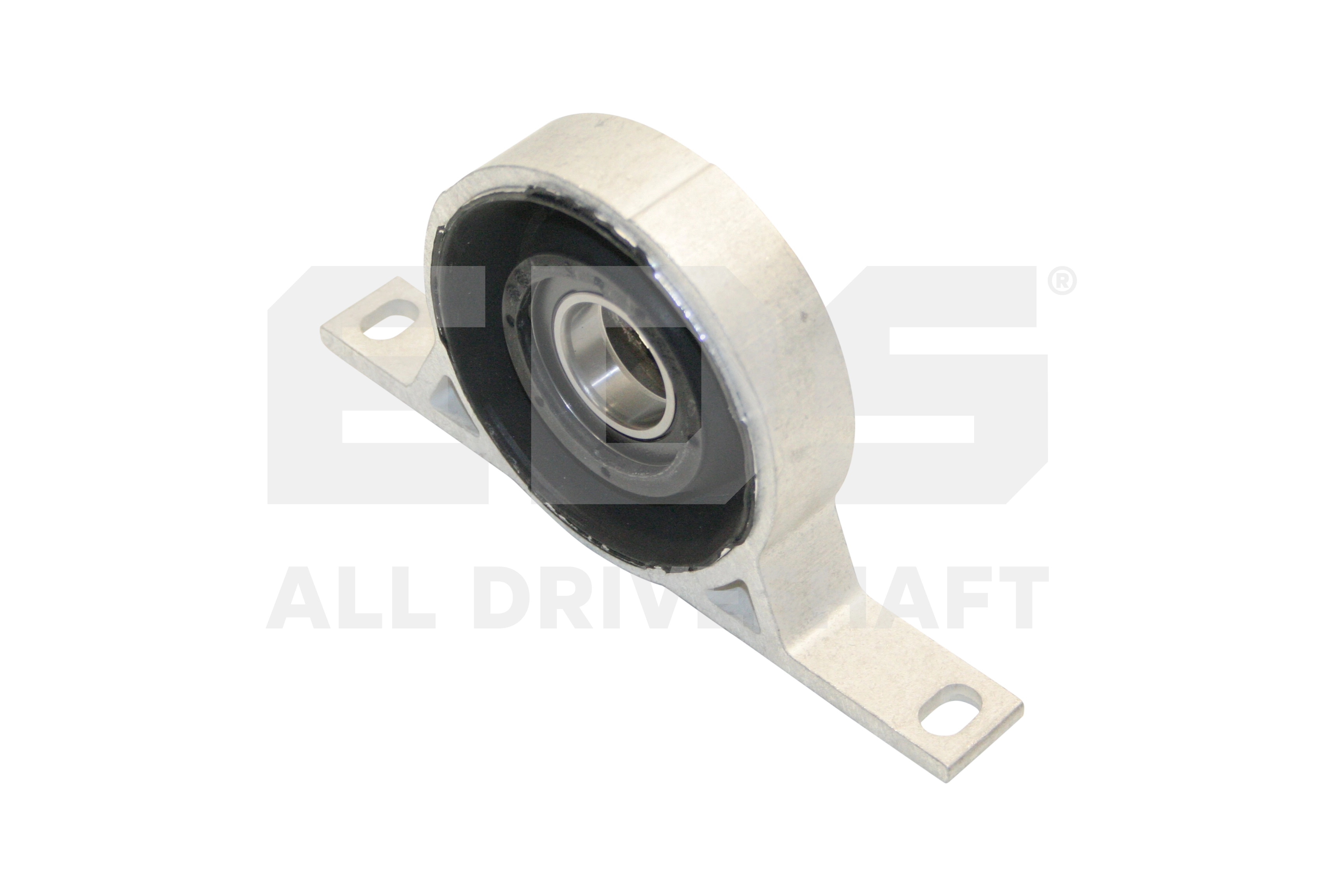 Bearing, propshaft centre bearing