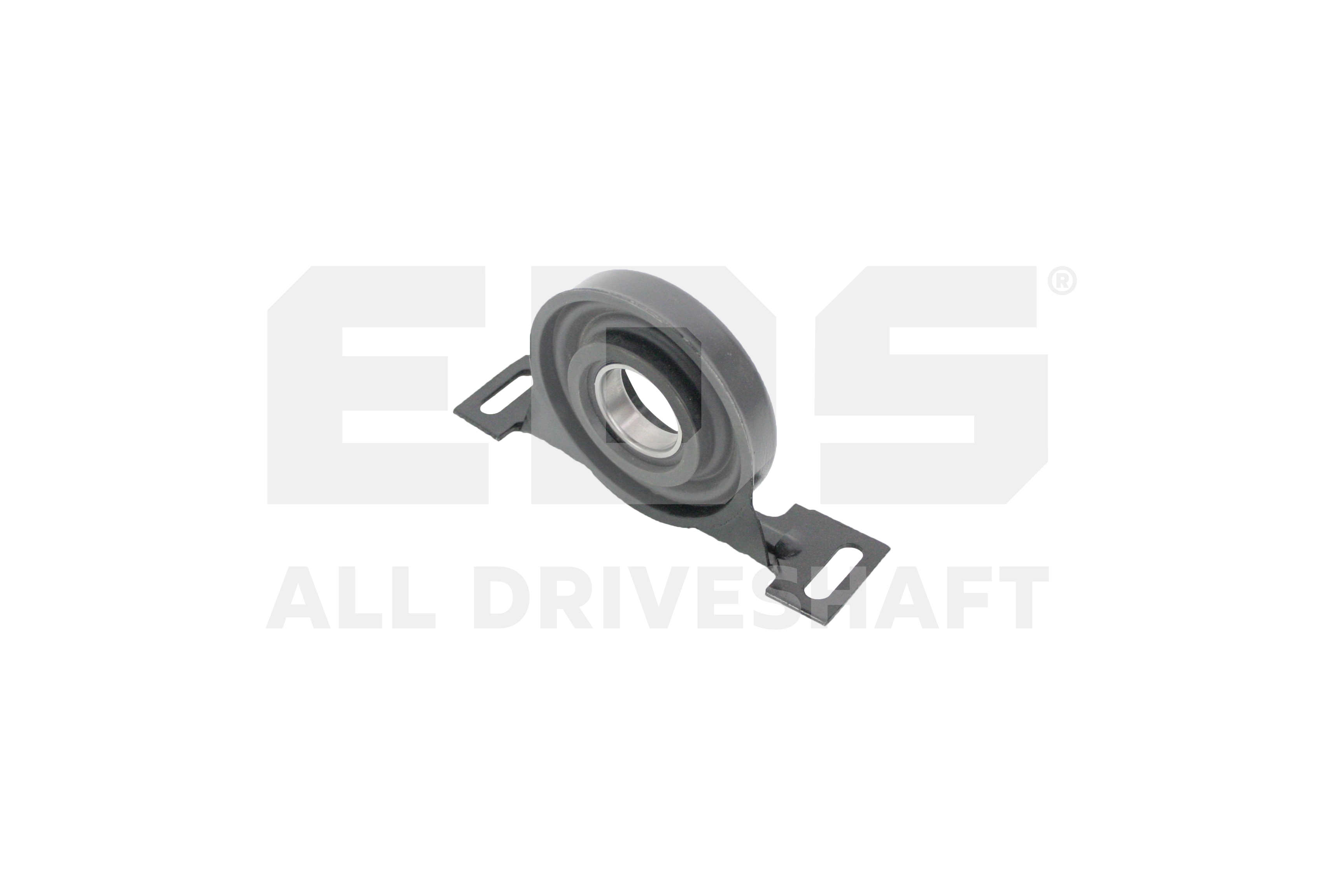 Bearing, propshaft centre bearing