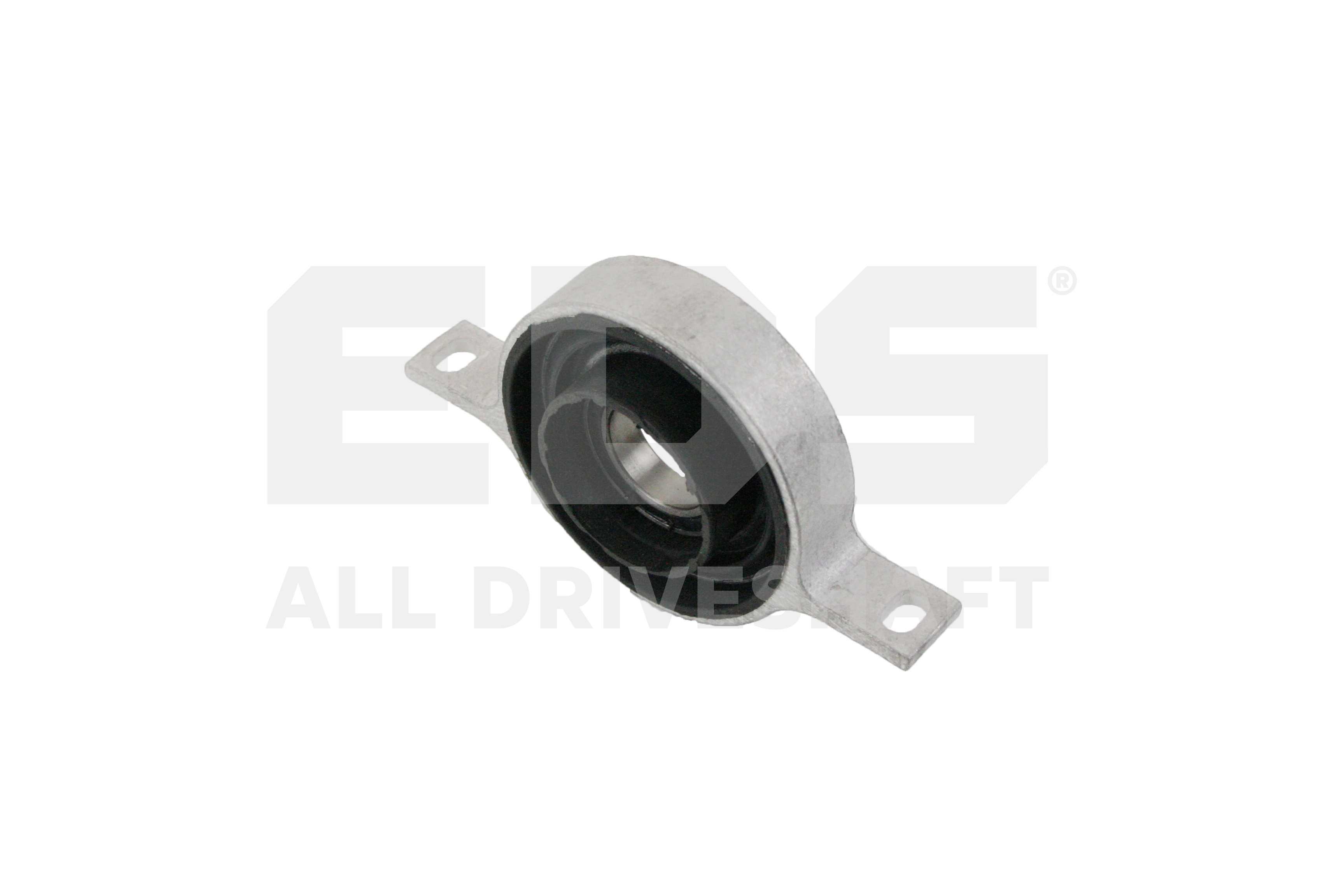 Bearing, propshaft centre bearing