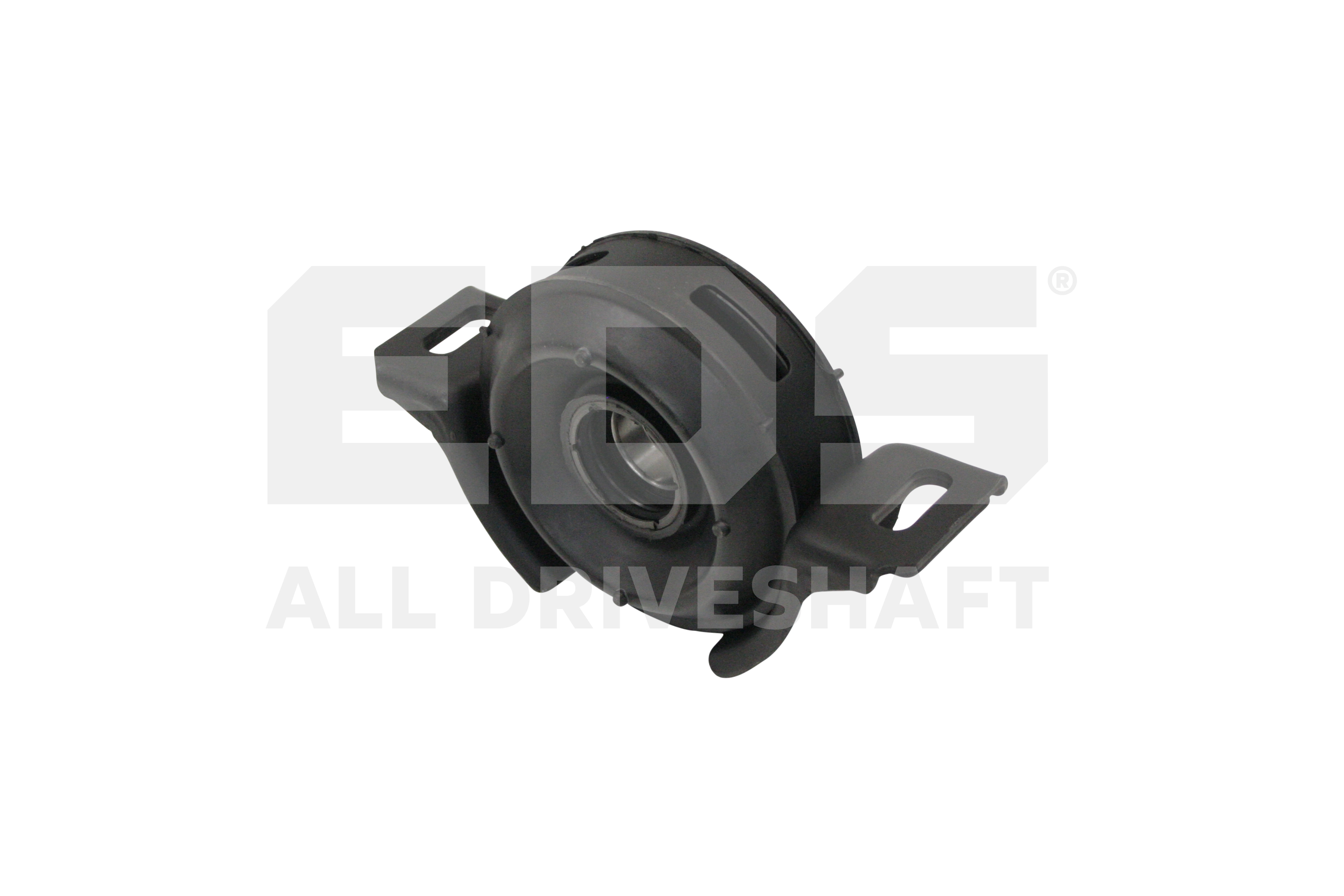 Bearing, propshaft centre bearing