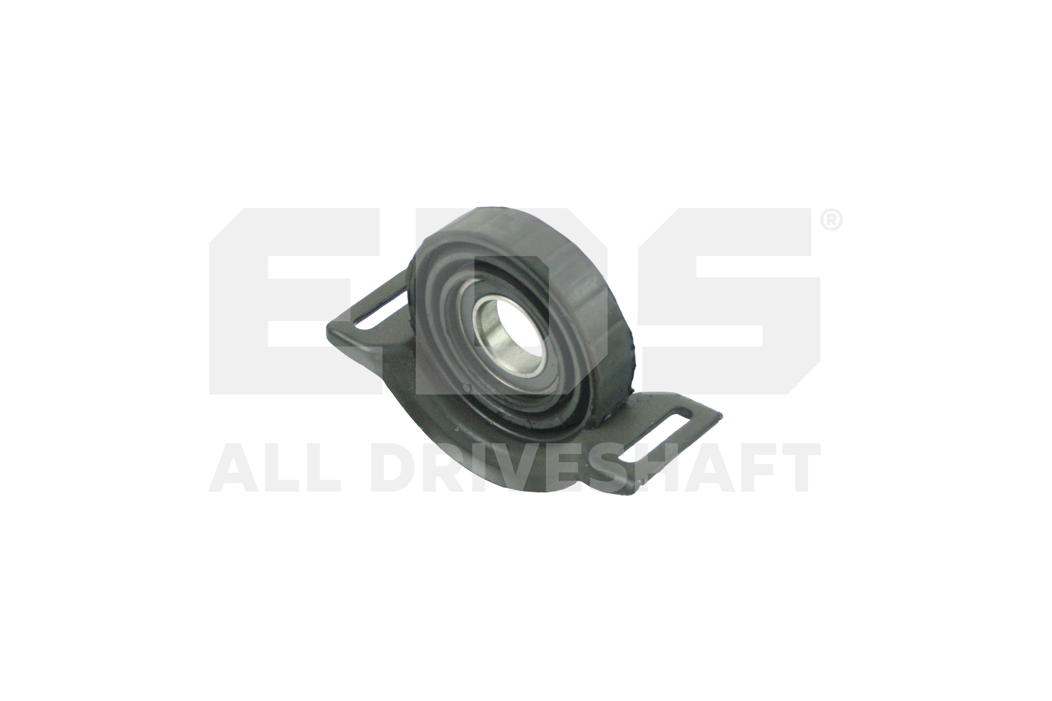 Bearing, propshaft centre bearing