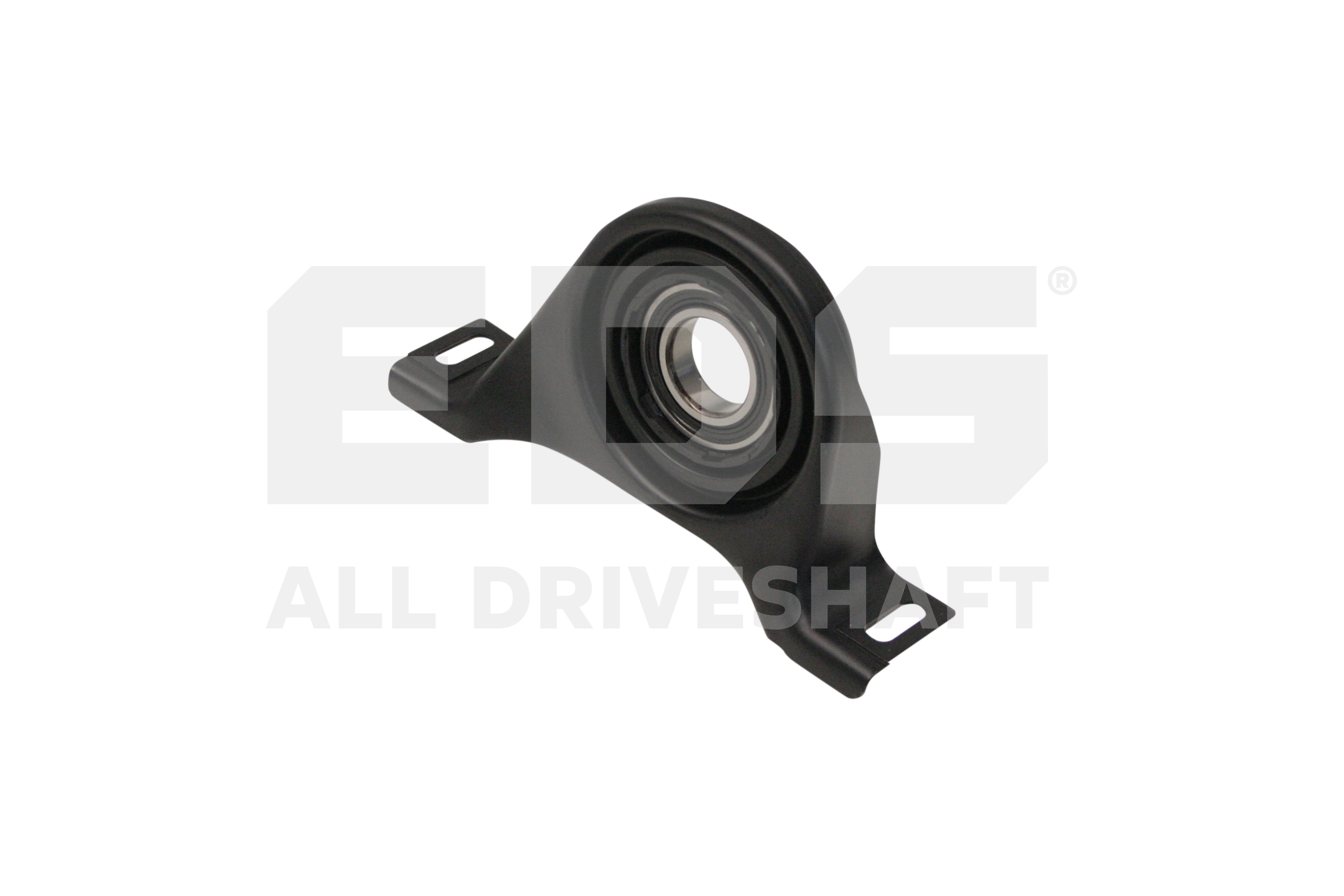 Bearing, propshaft centre bearing