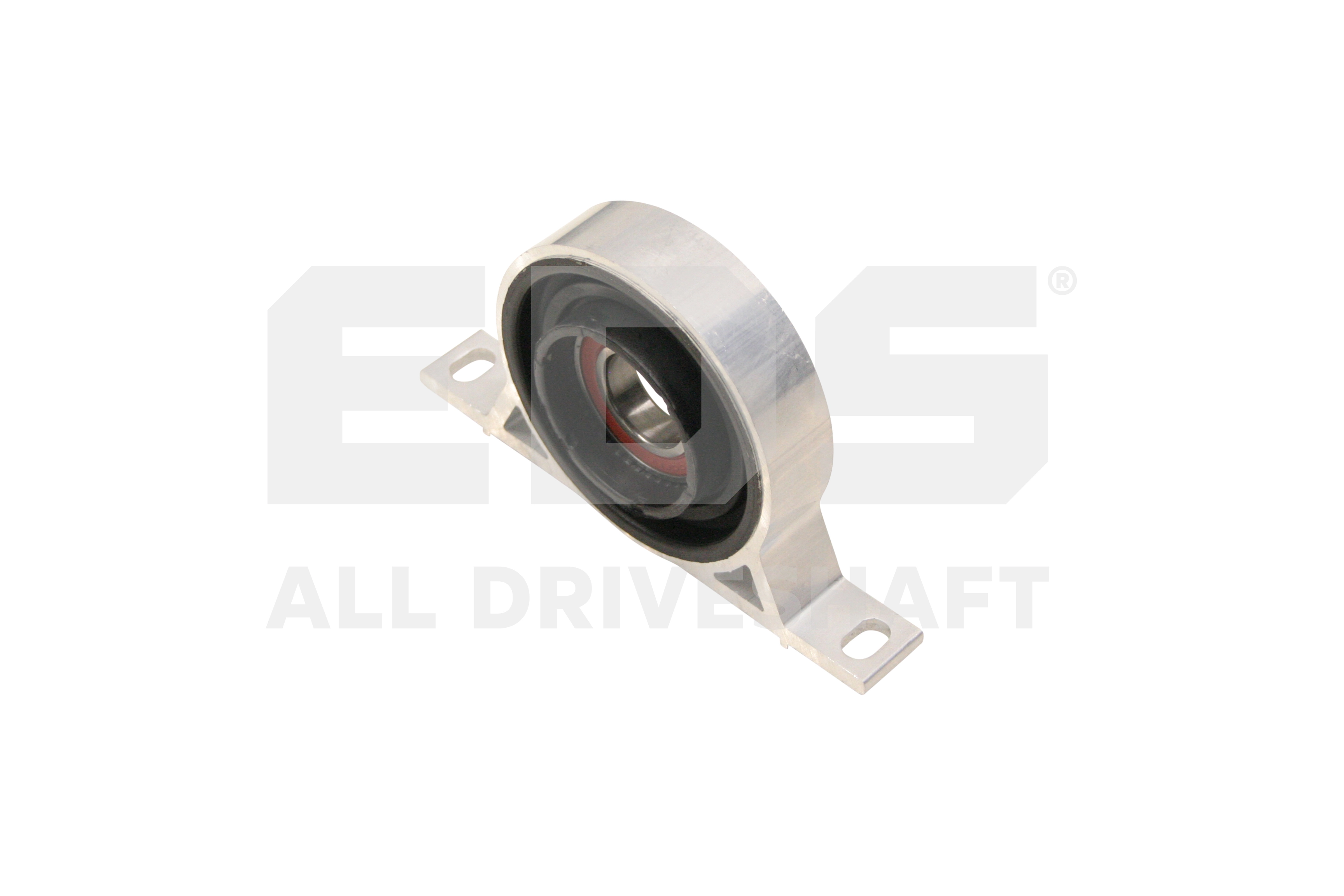 Bearing, propshaft centre bearing