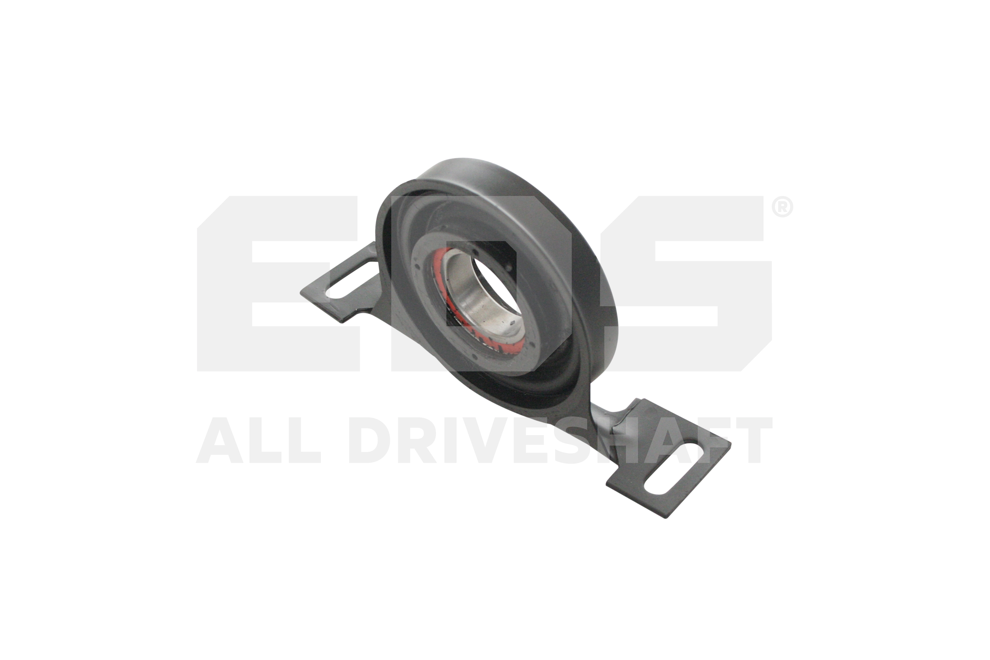 Bearing, propshaft centre bearing