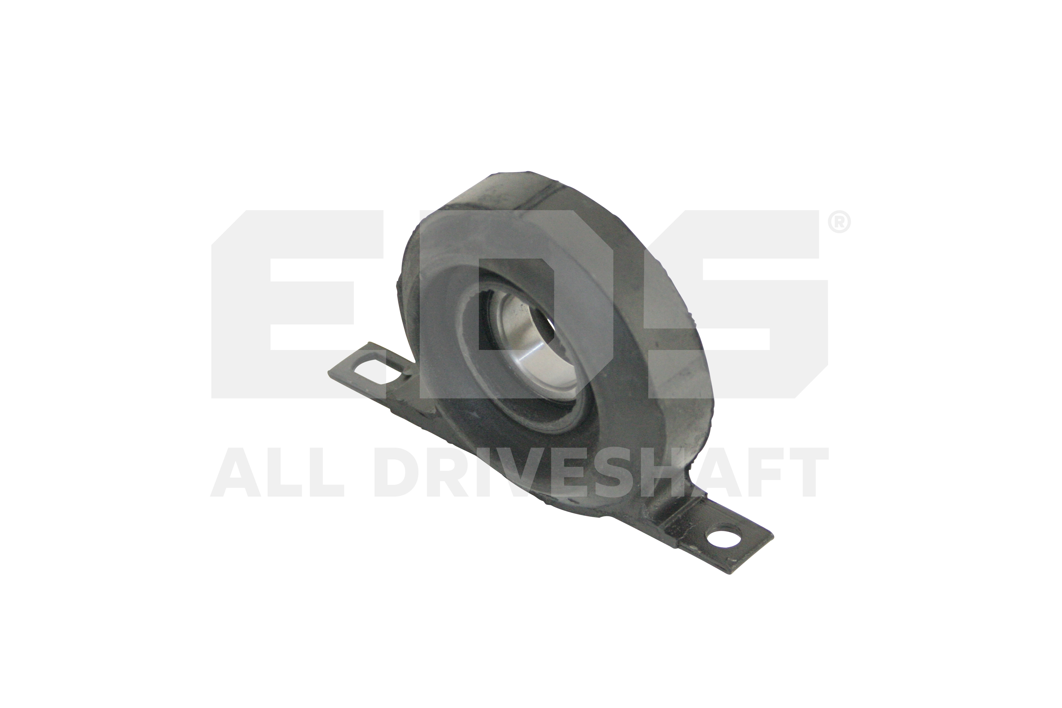 Bearing, propshaft centre bearing