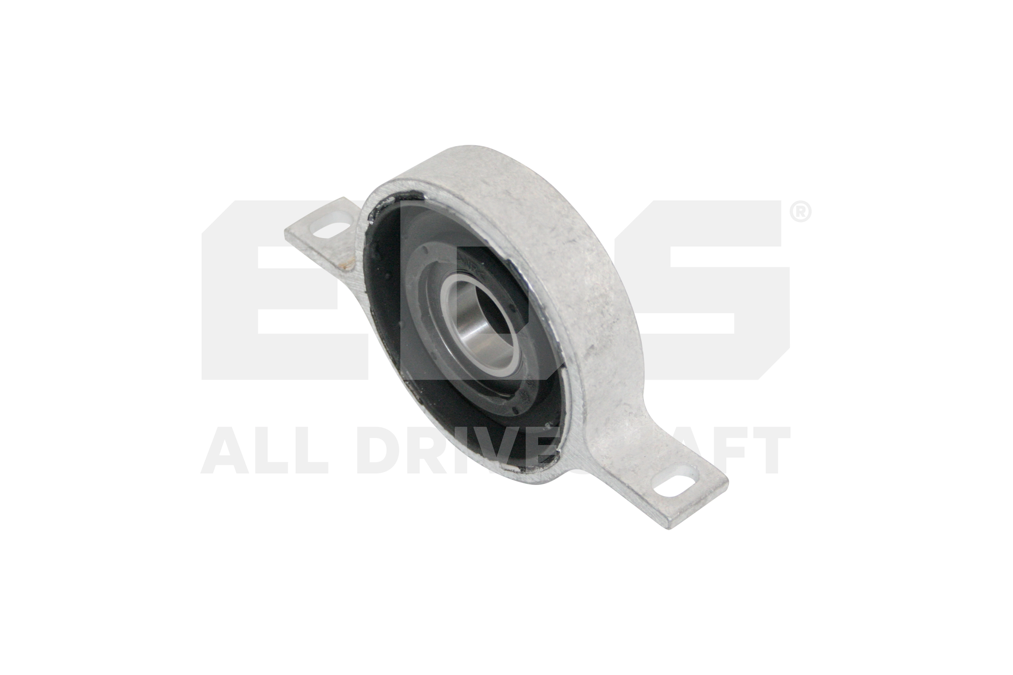 Bearing, propshaft centre bearing