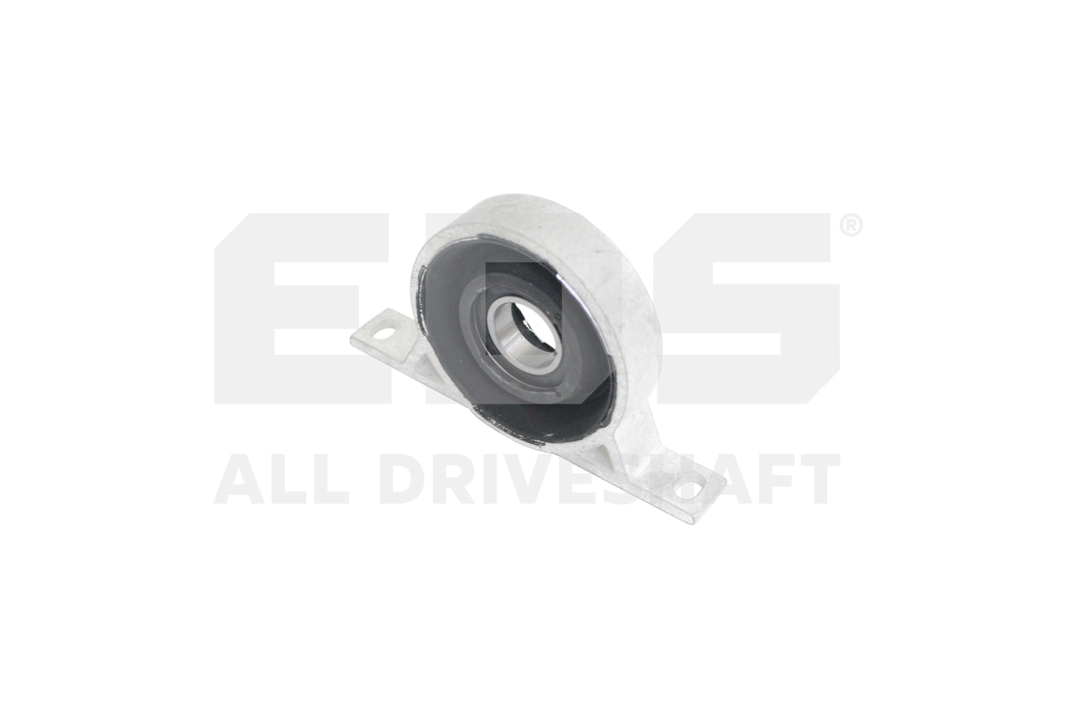 Bearing, propshaft centre bearing