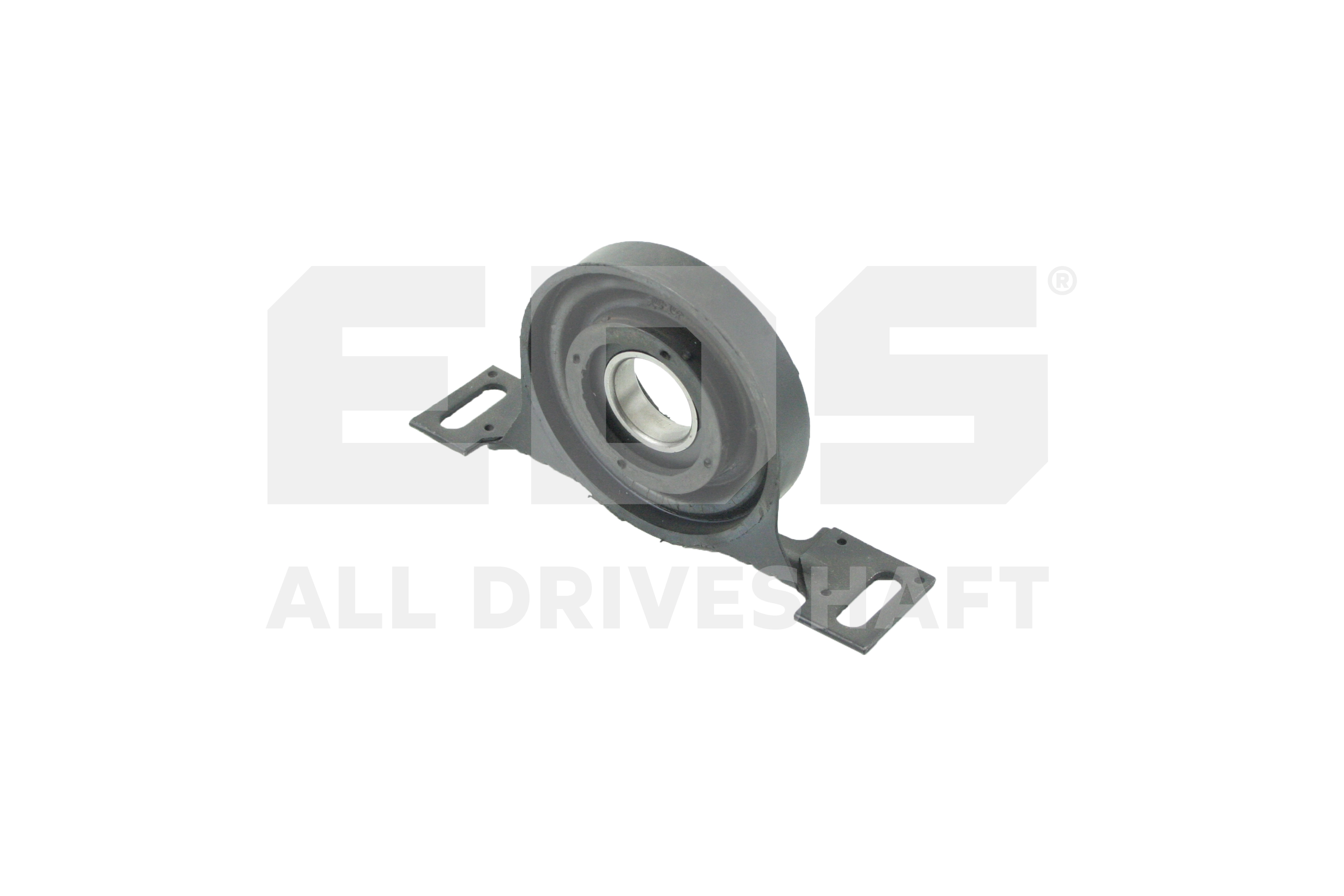 Bearing, propshaft centre bearing