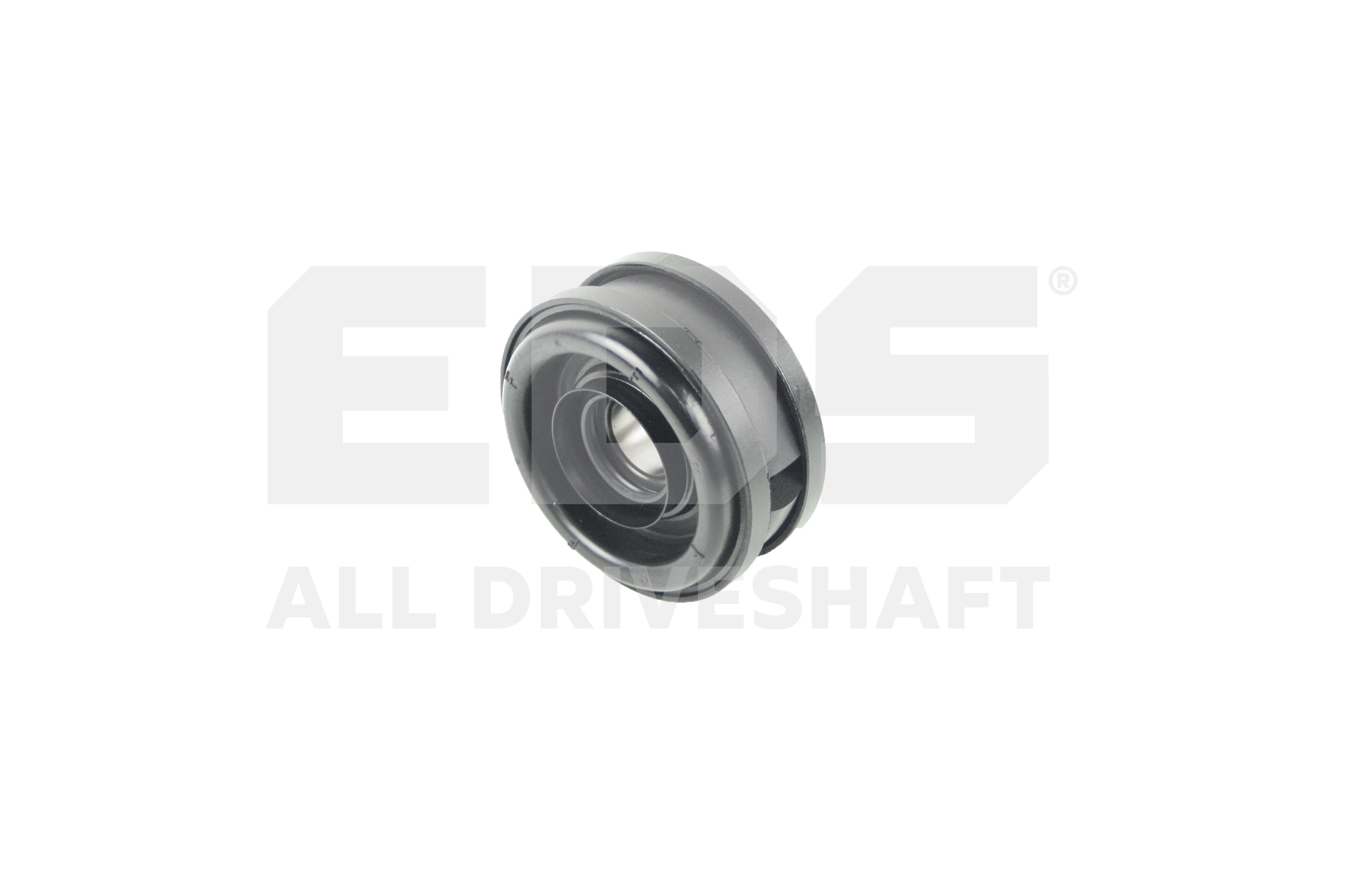 Bearing, propshaft centre bearing