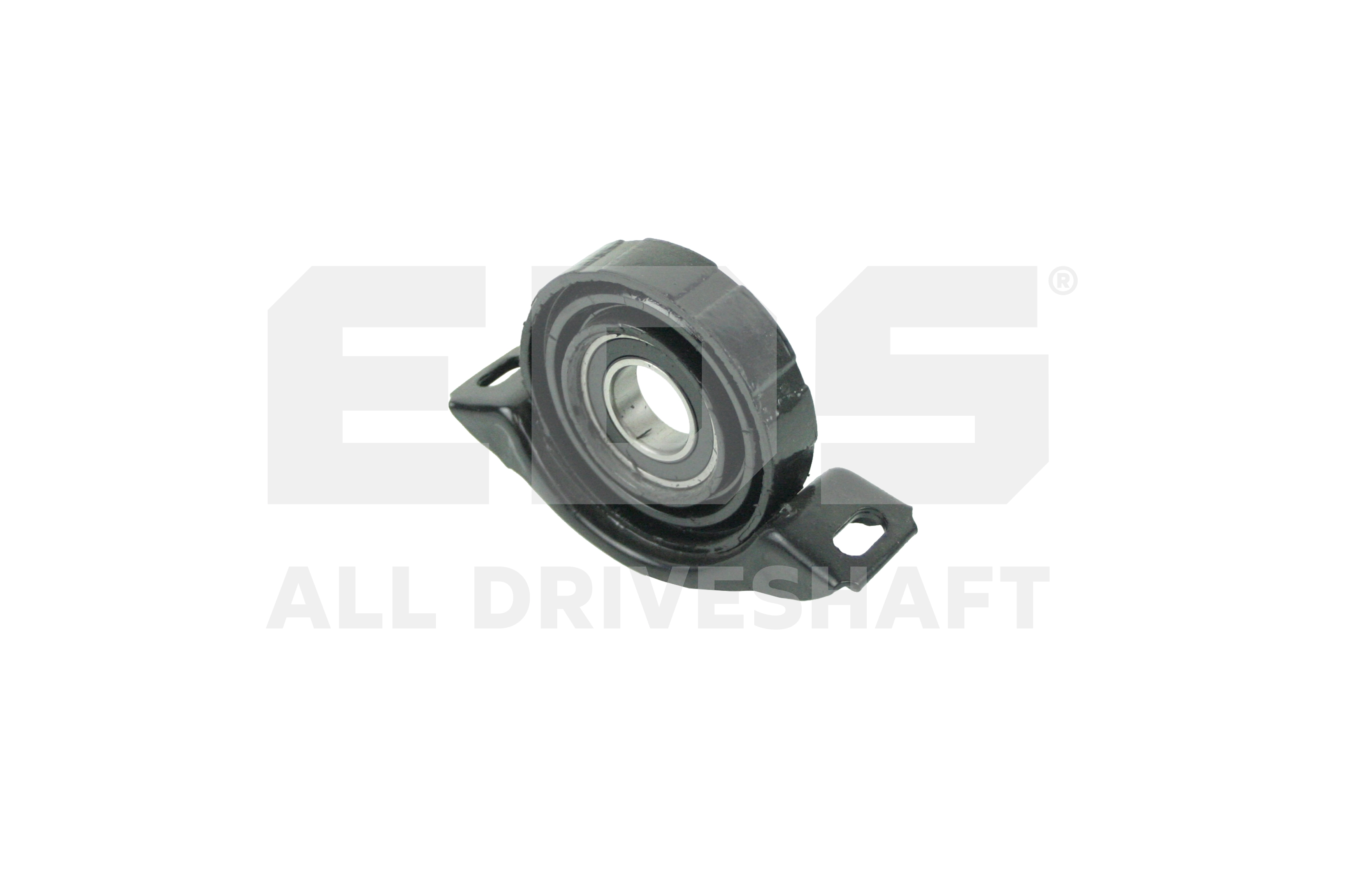 Bearing, propshaft centre bearing