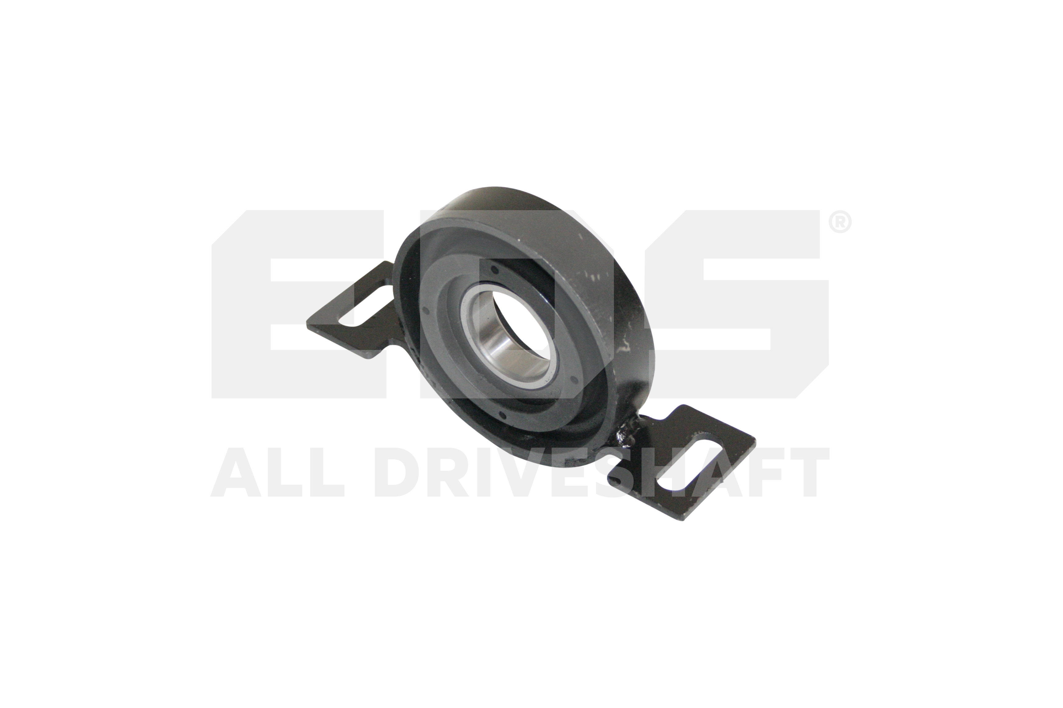 Bearing, propshaft centre bearing