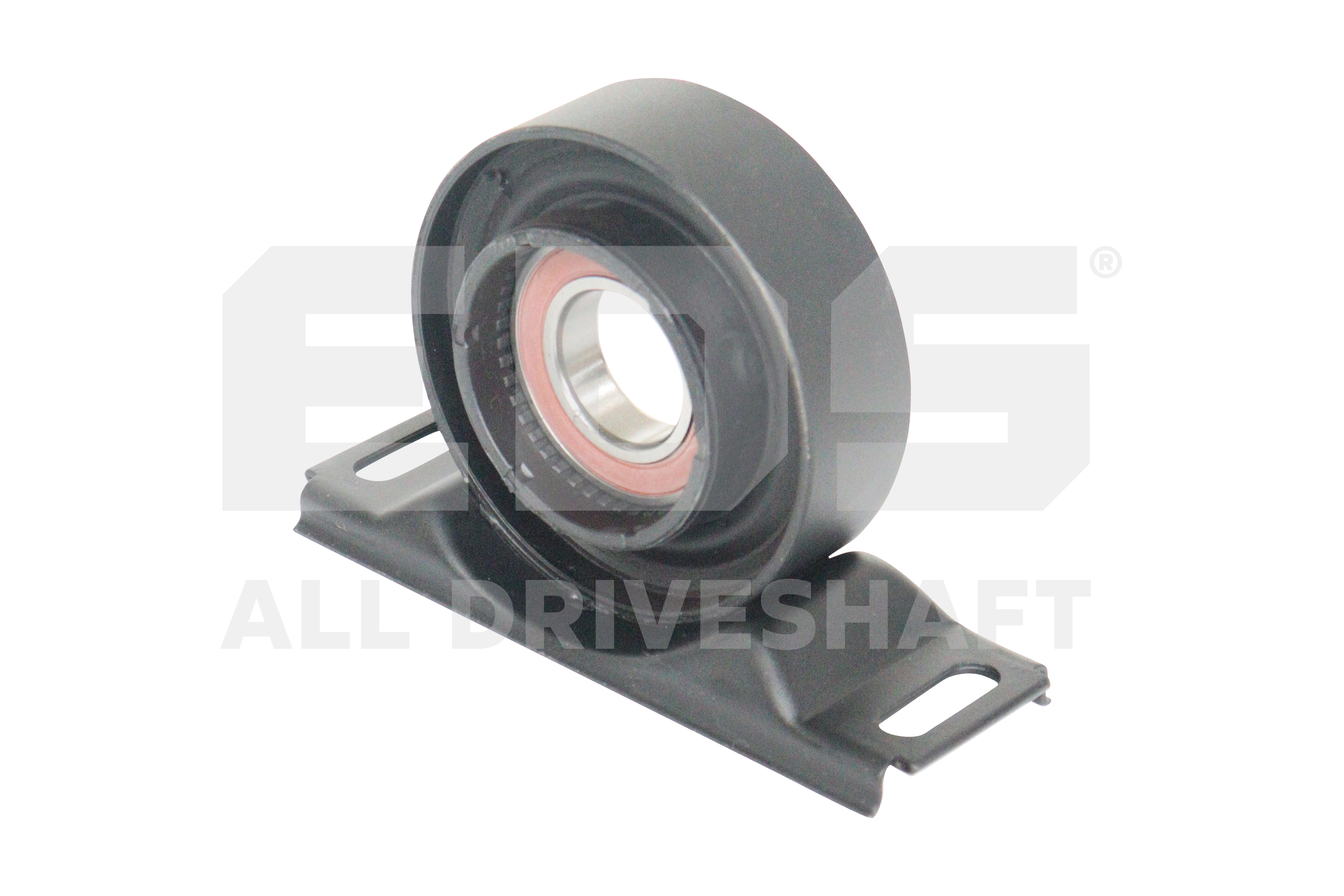 Bearing, propshaft centre bearing