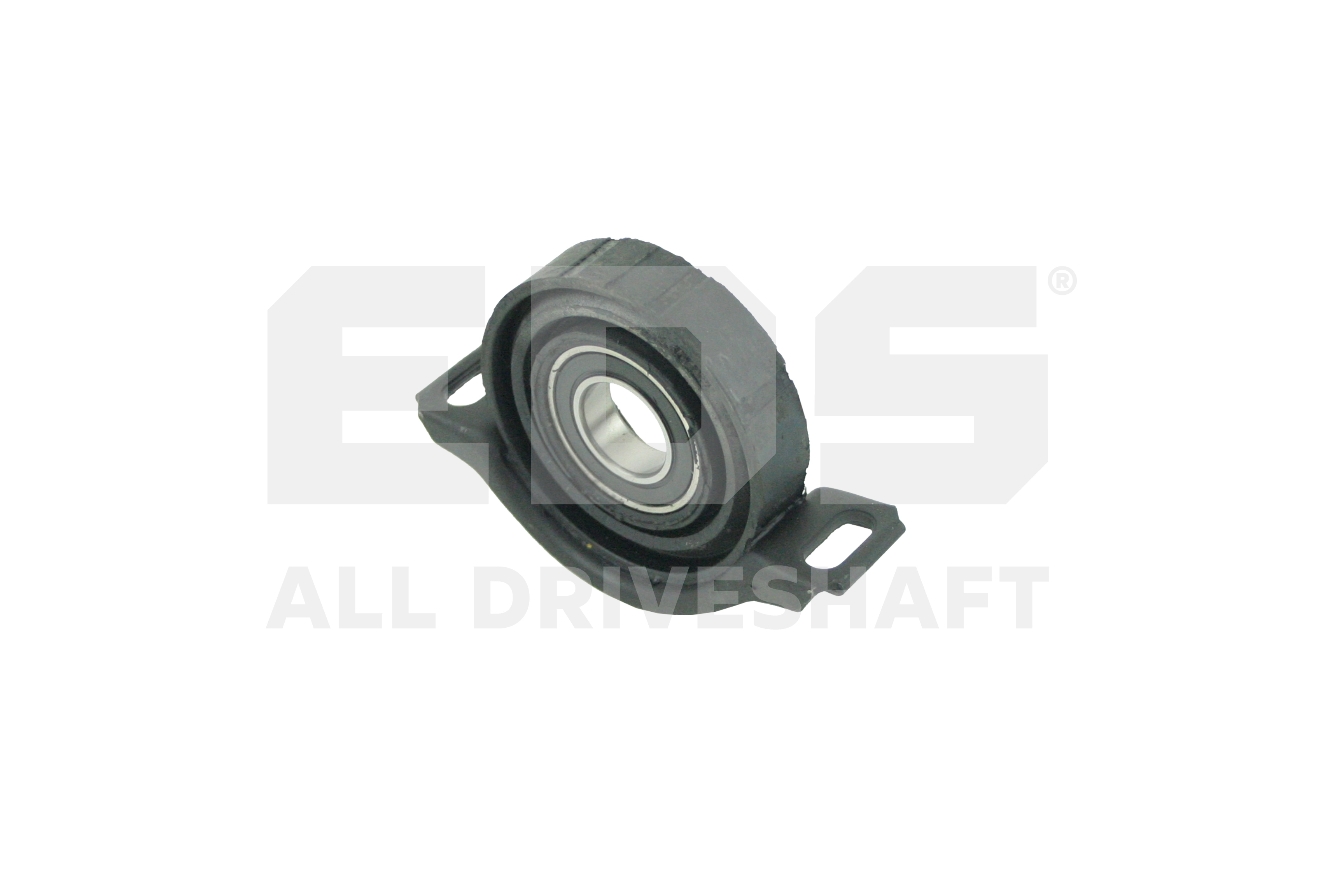 Bearing, propshaft centre bearing