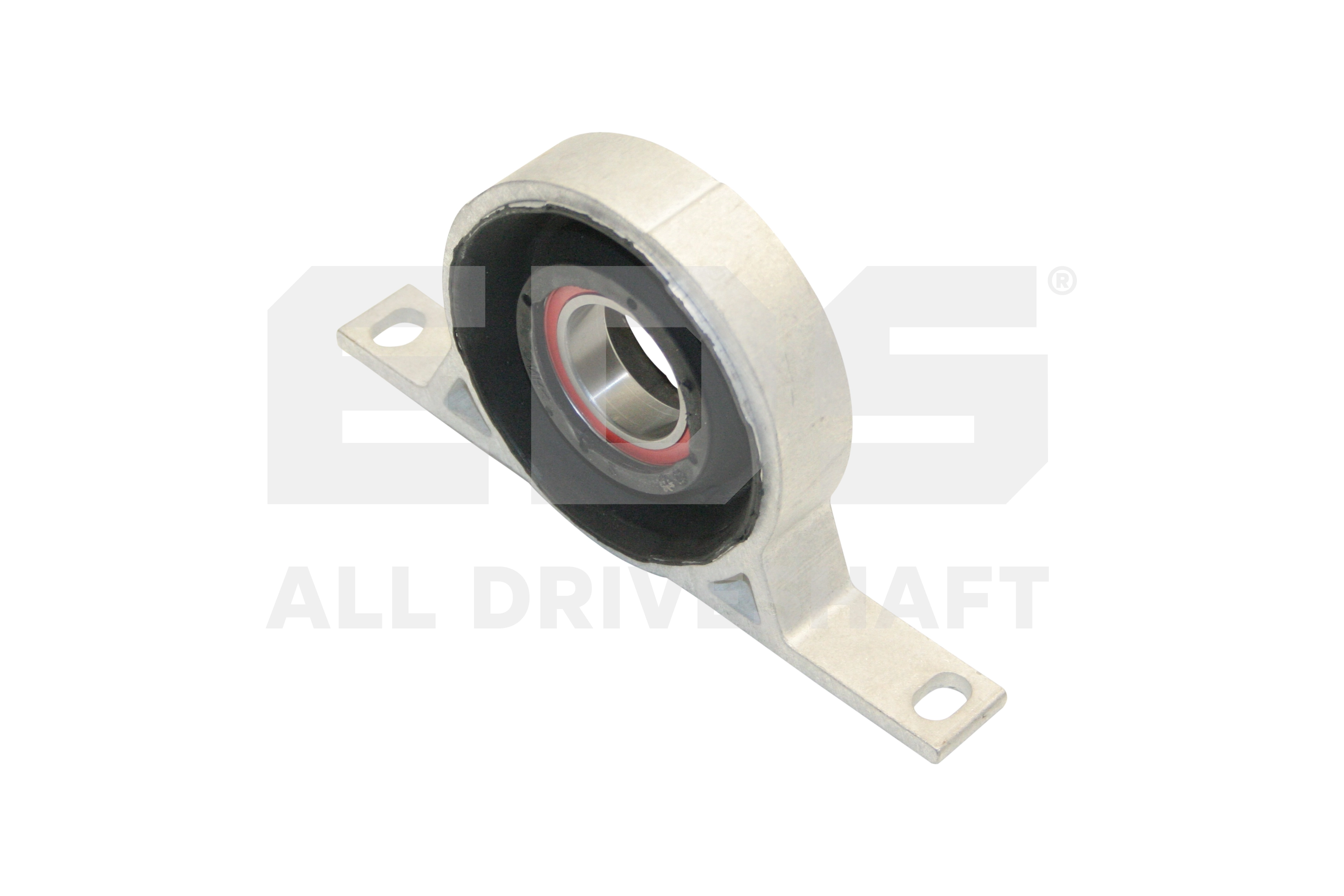 Bearing, propshaft centre bearing