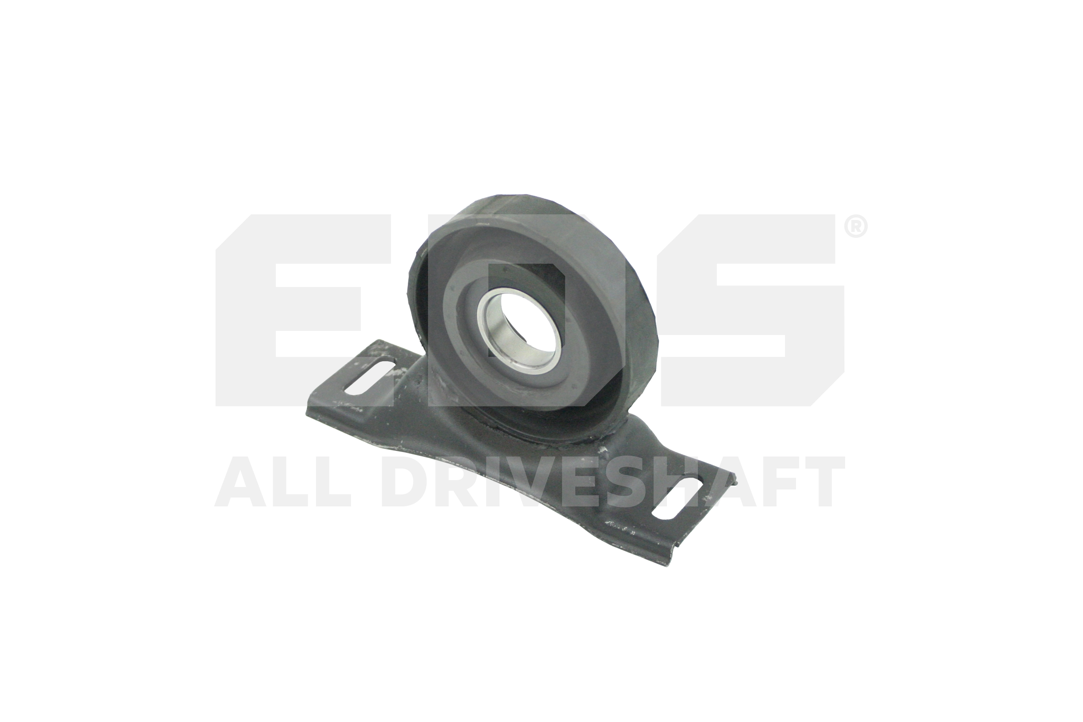 Bearing, propshaft centre bearing