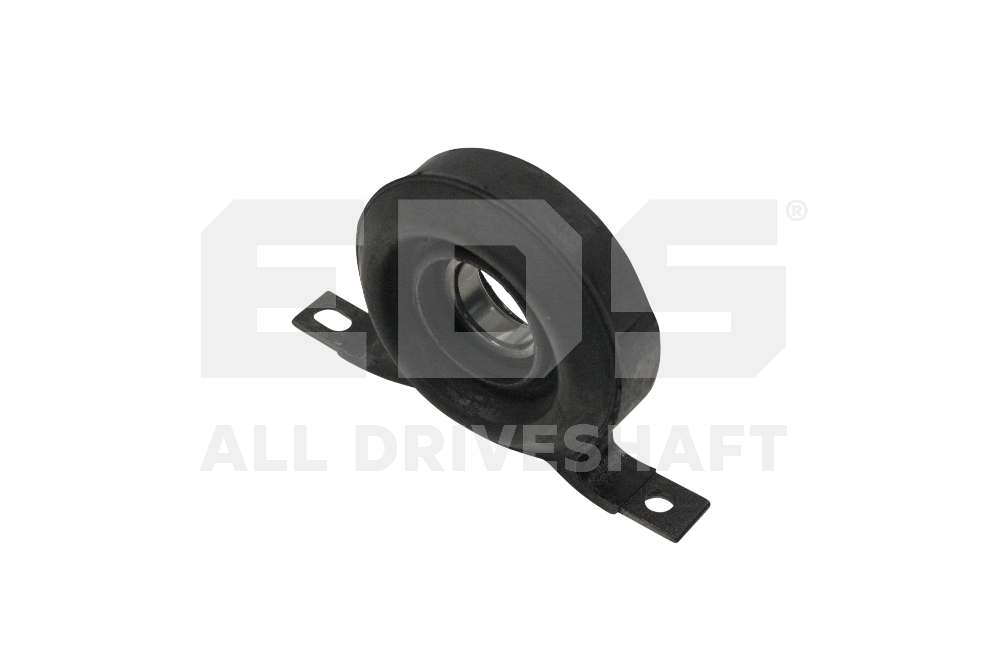 Bearing, propshaft centre bearing
