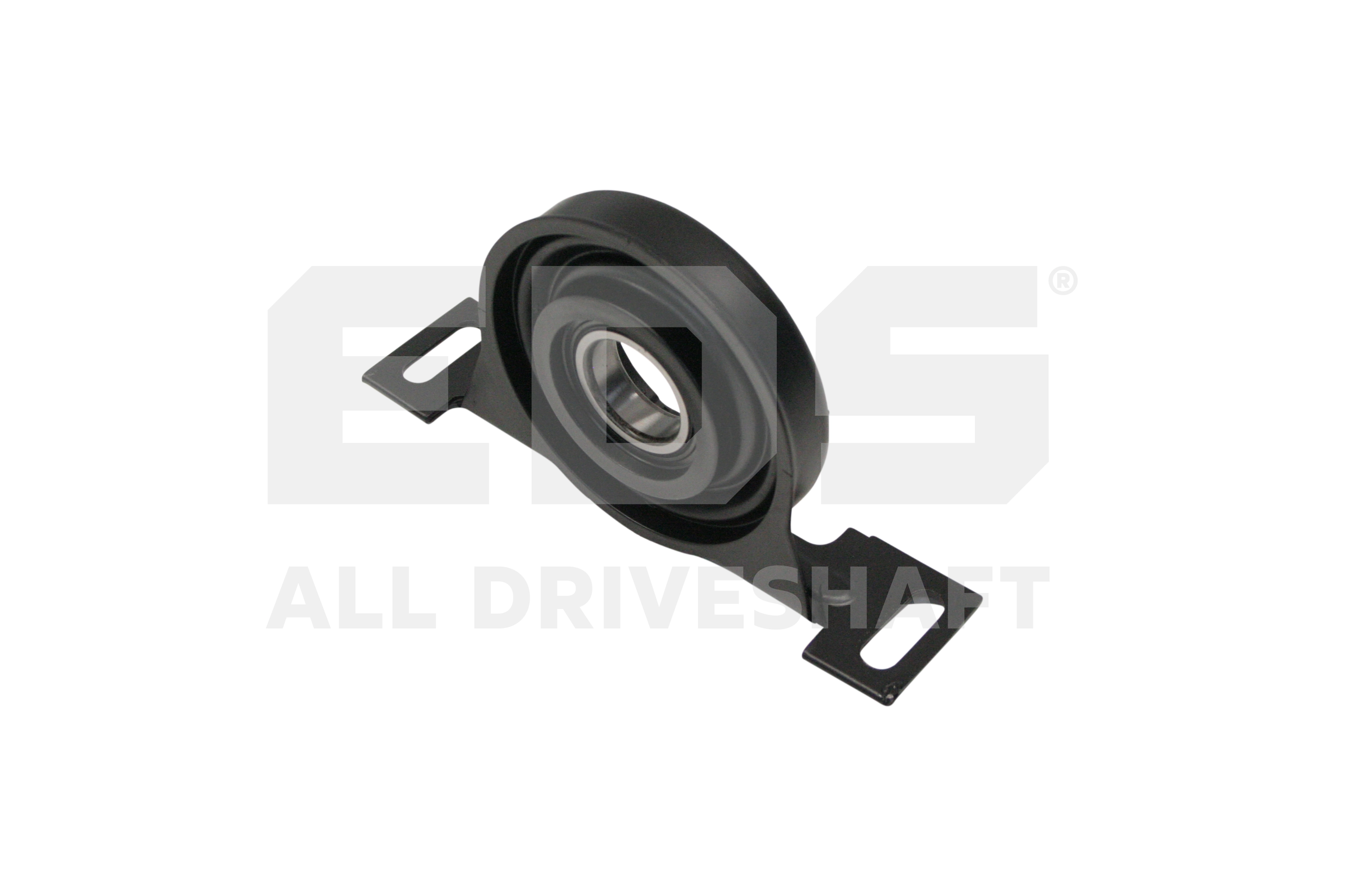 Bearing, propshaft centre bearing