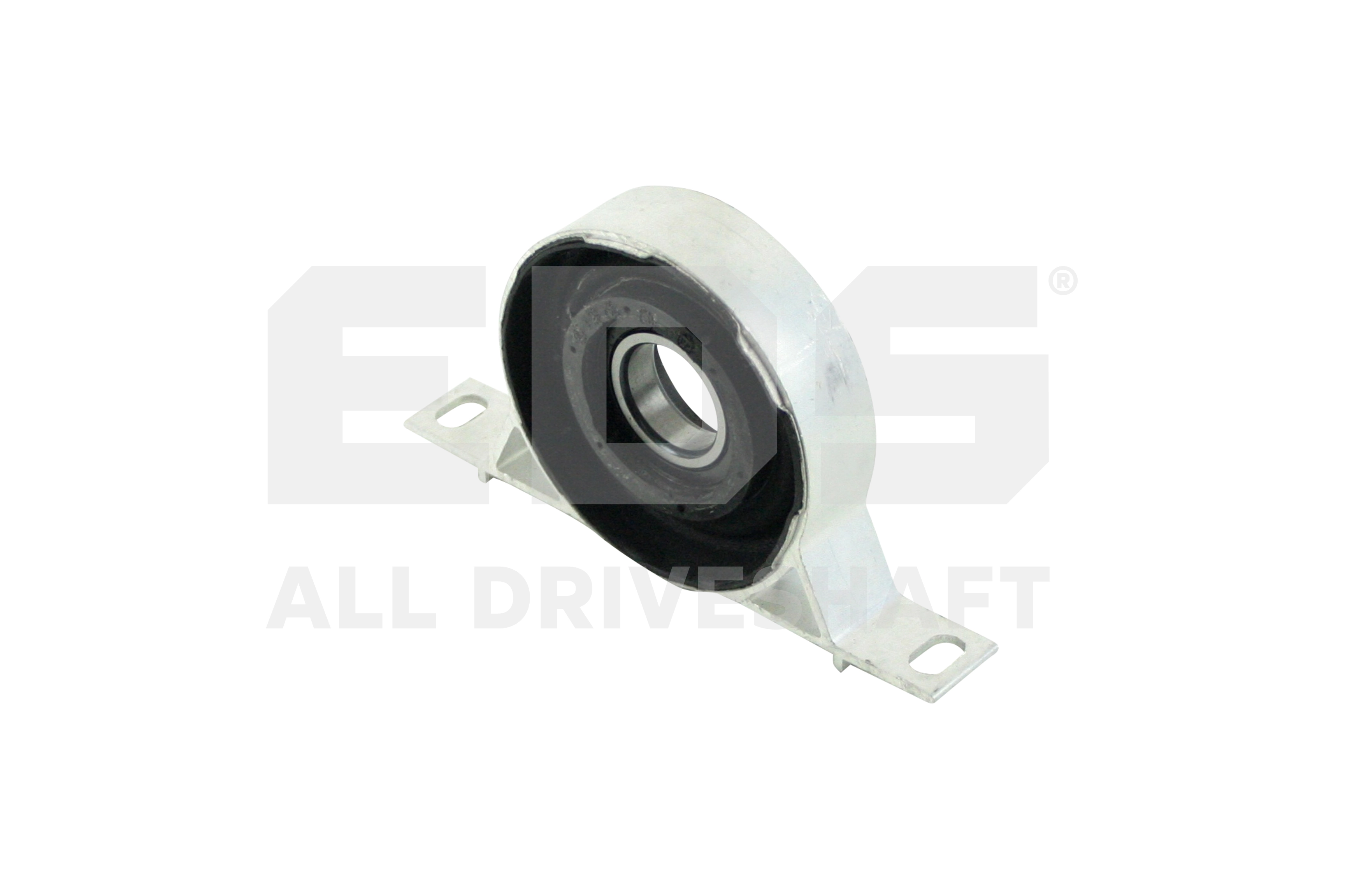 Bearing, propshaft centre bearing