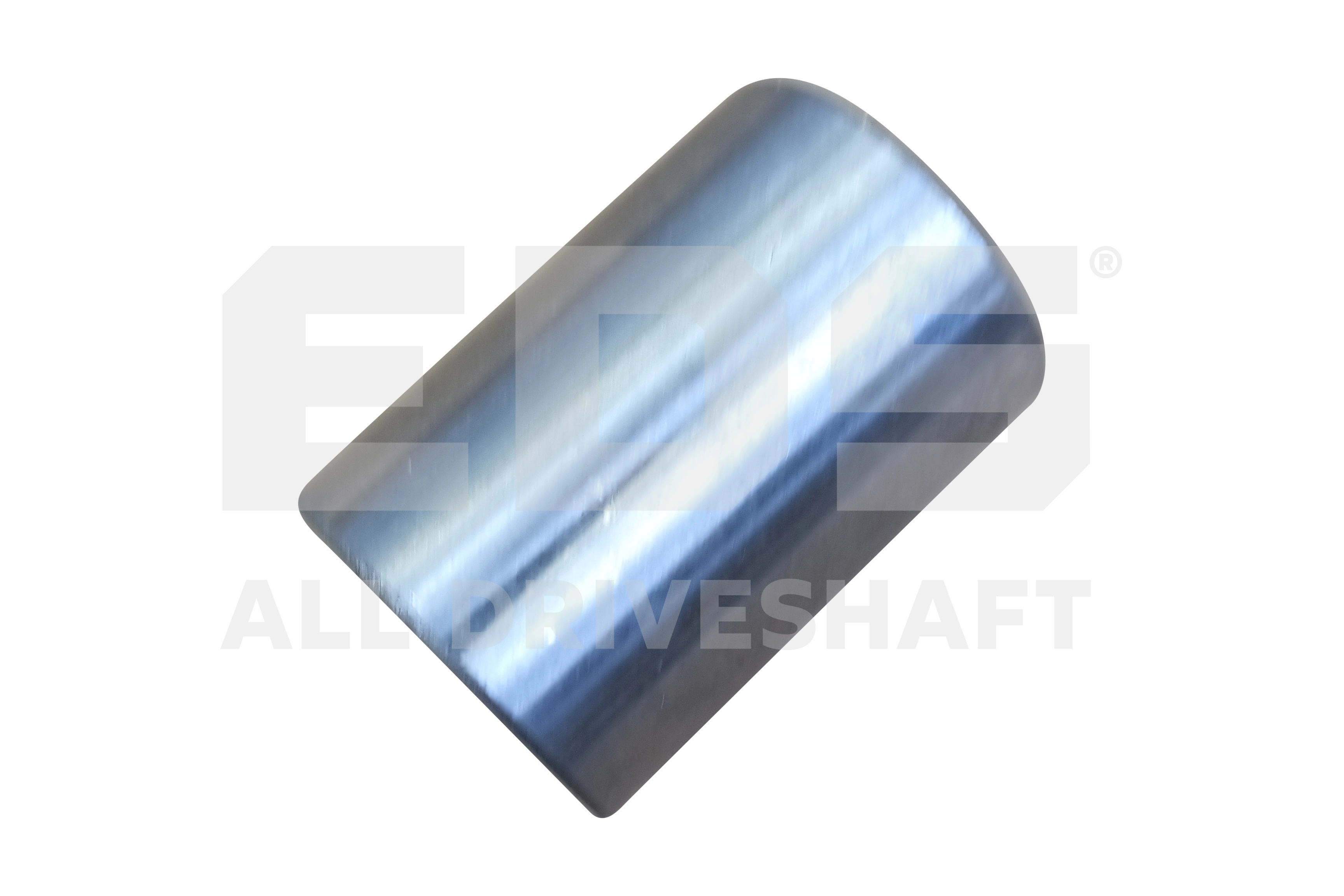 Centering Sleeve, propshaft