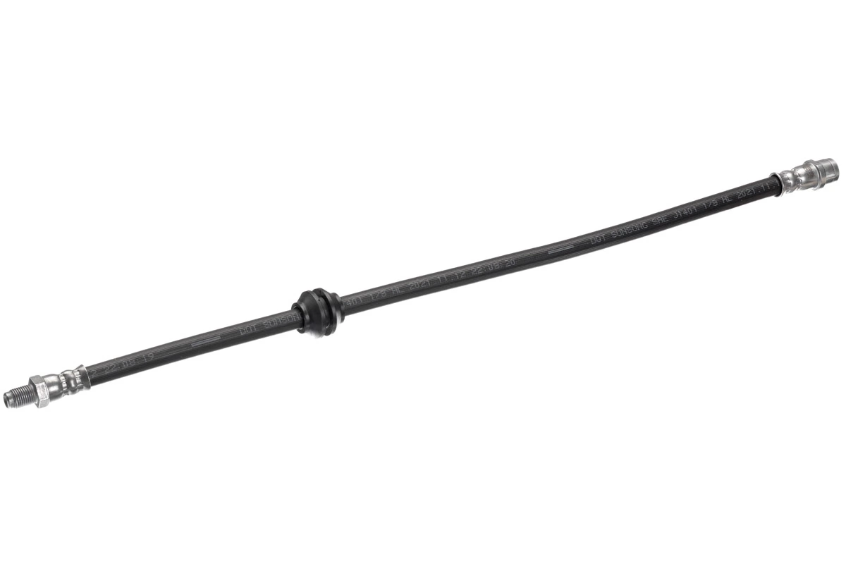 Flexible de frein ATE 24.5103-0456.3