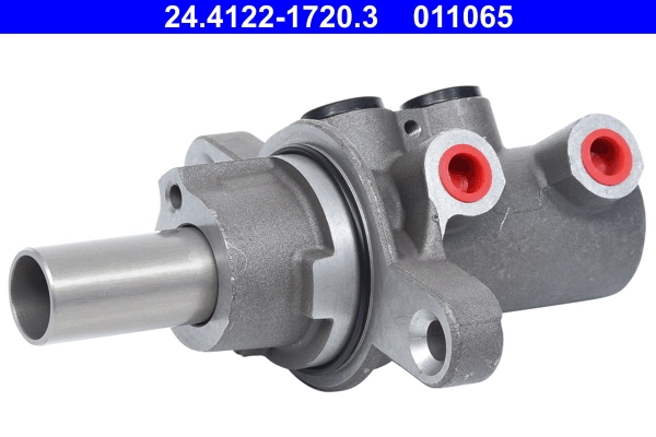 Maître-cylindre de frein ATE 24.4122-1720.3