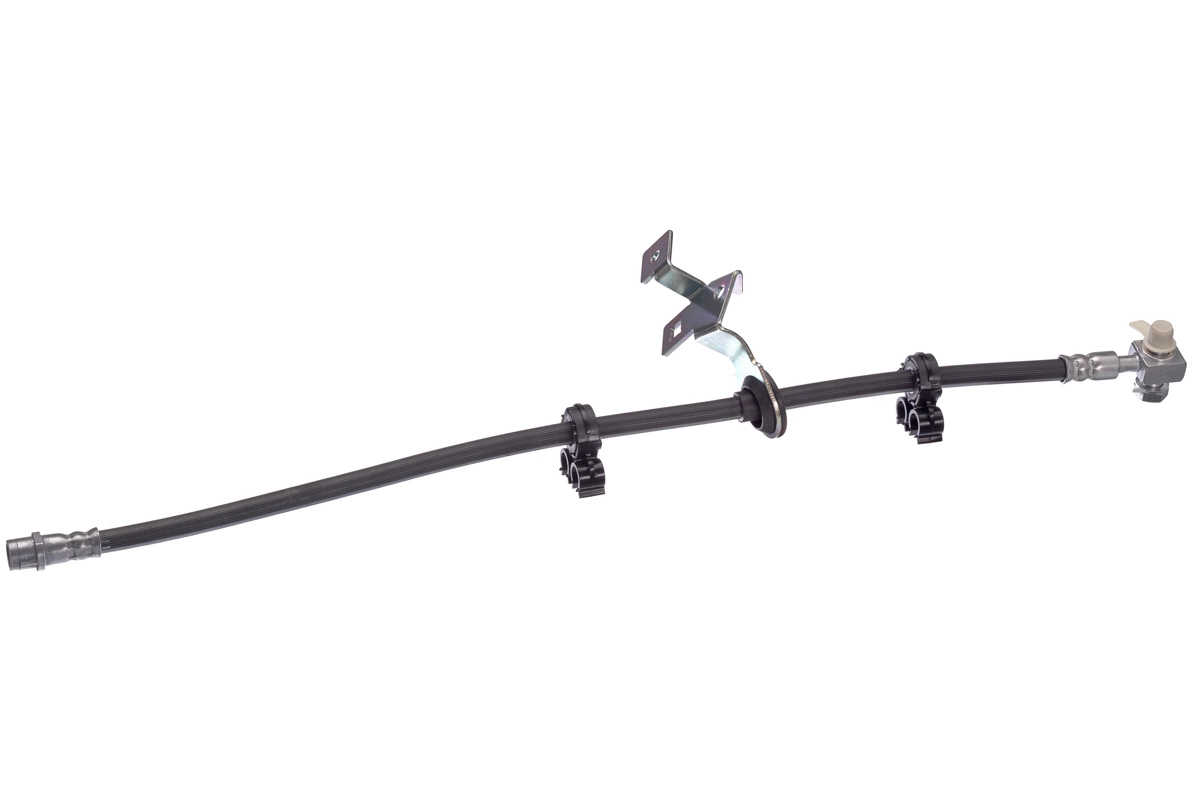 Flexible de frein ATE 24.5143-0531.3