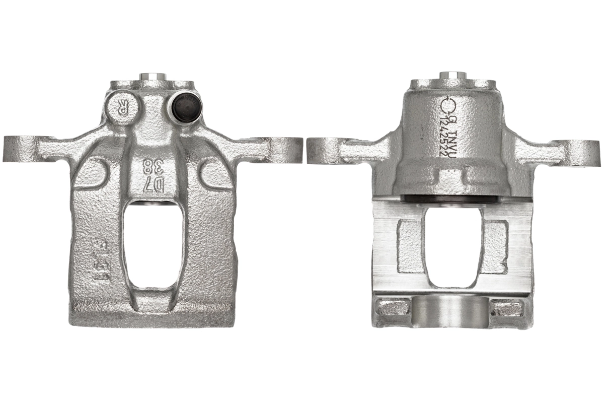 Étrier de frein ATE 24.3381-1718.5