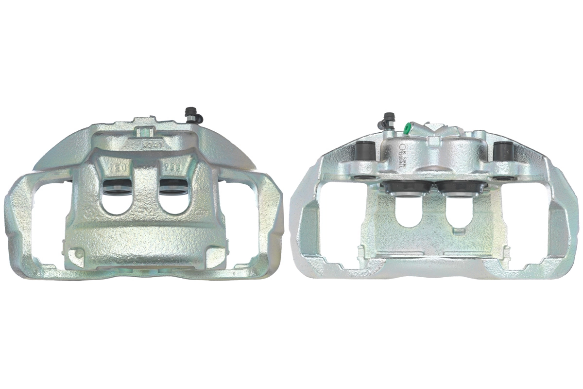 Étrier de frein ATE 24.3441-9933.5