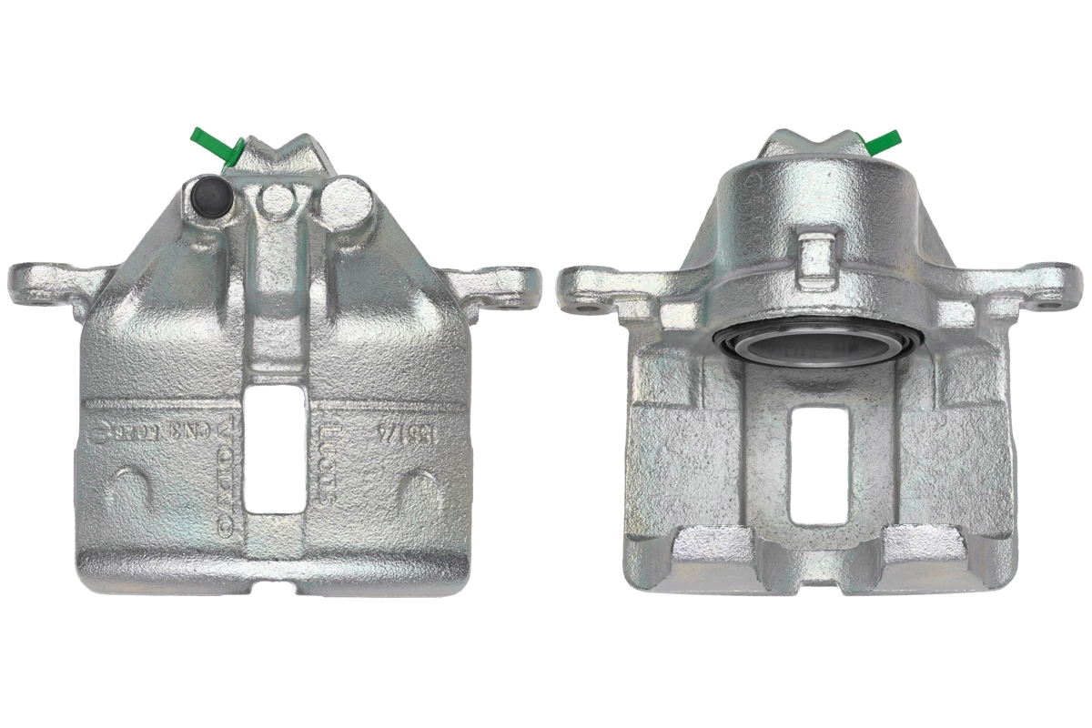 Étrier de frein ATE 24.3571-1707.5