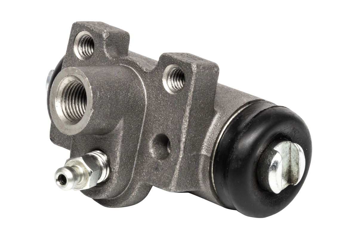 Cylindre de roue ATE 24.3217-1736.3