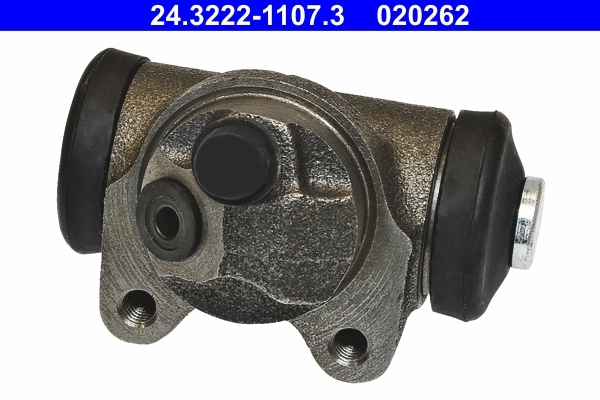 Cylindre de roue ATE 24.3222-1107.3