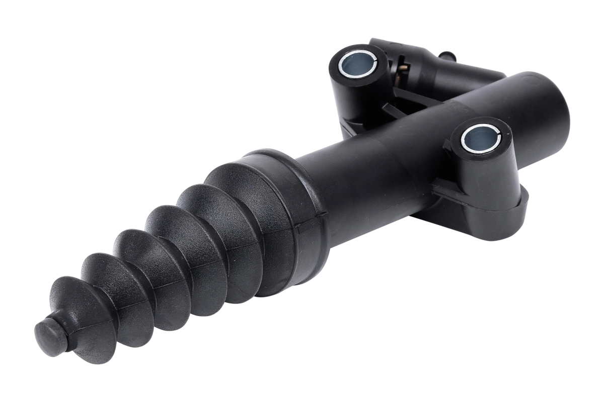 Cylindre récepteur, embrayage ATE 24.2518-1702.3