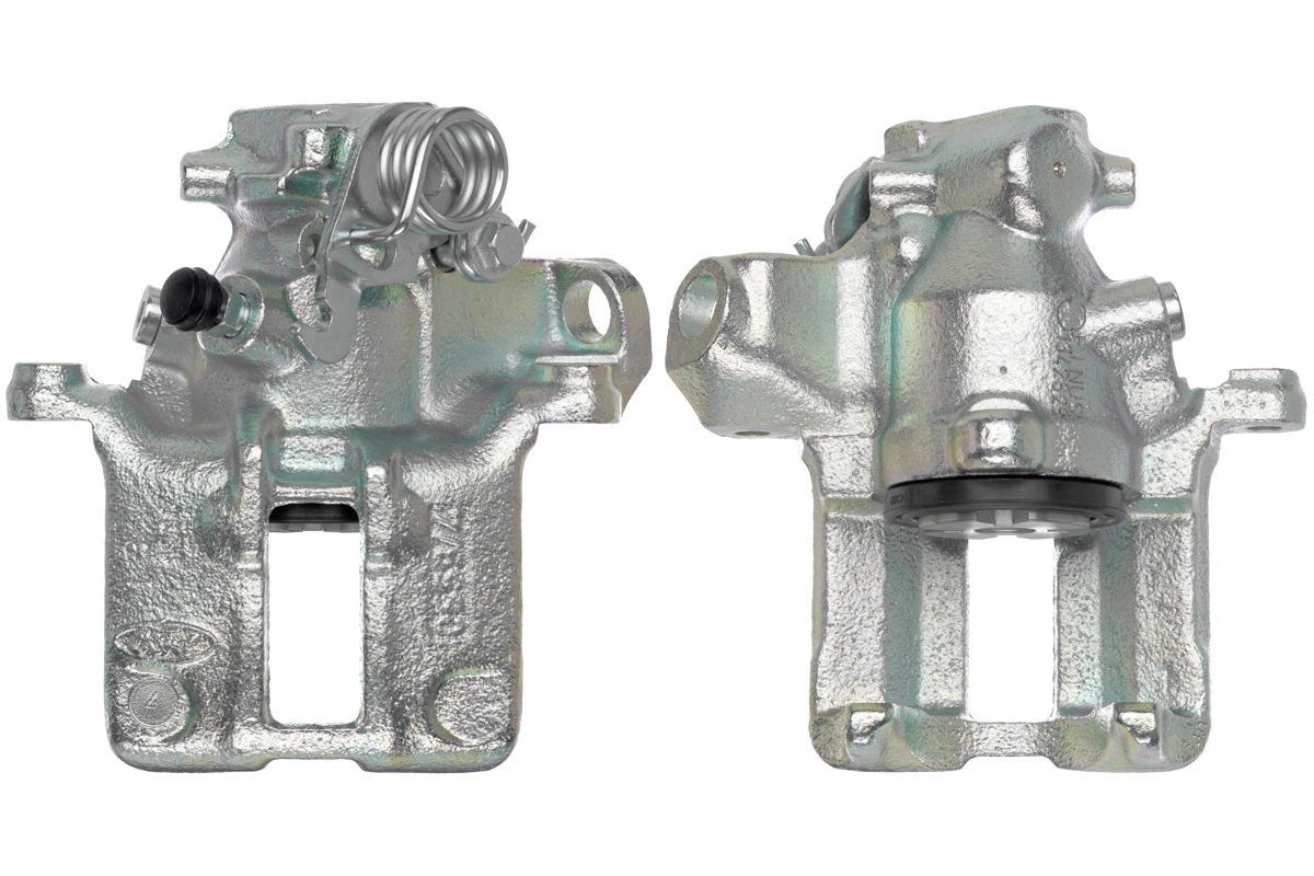 Étrier de frein ATE 24.3434-1602.5