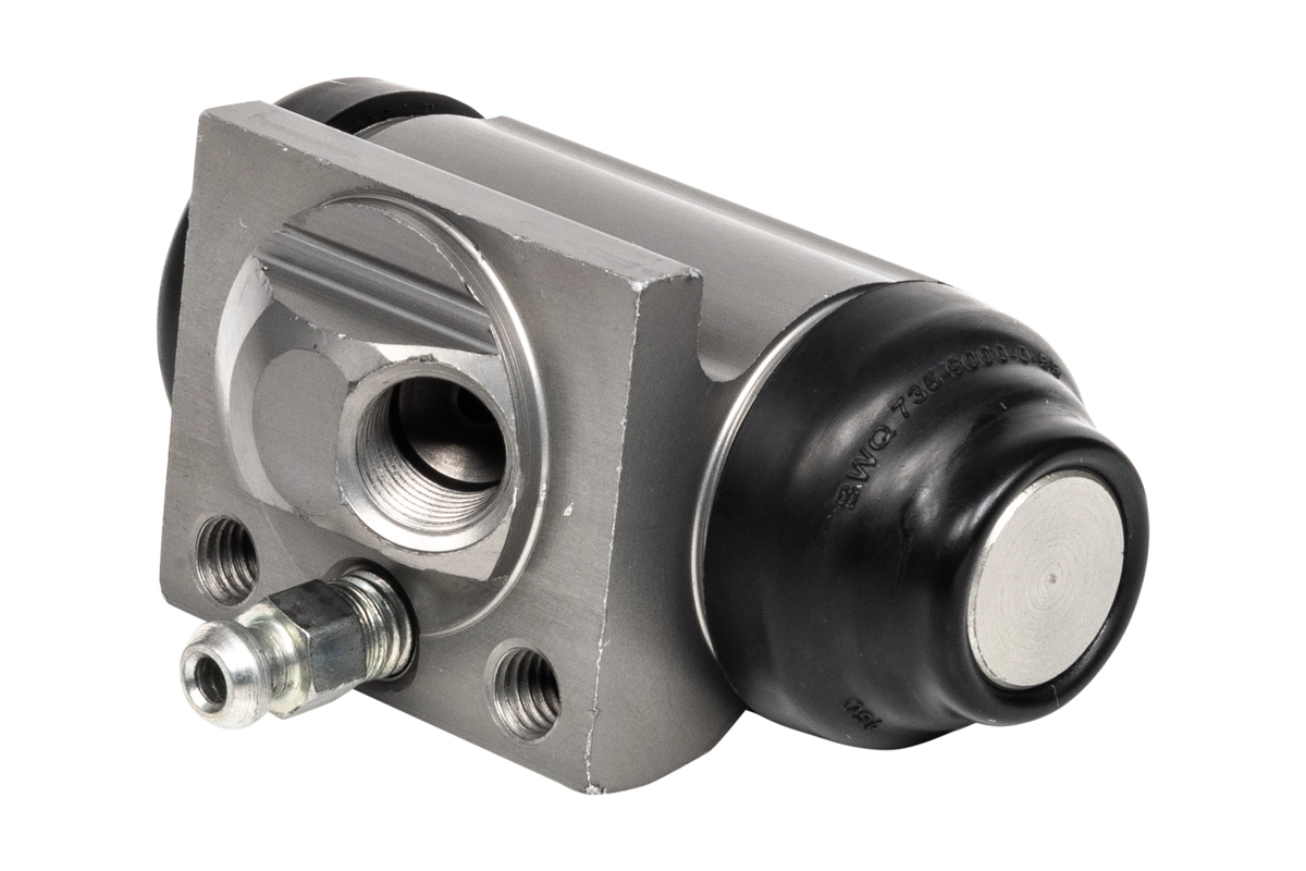 Cylindre de roue ATE 24.3220-1756.3