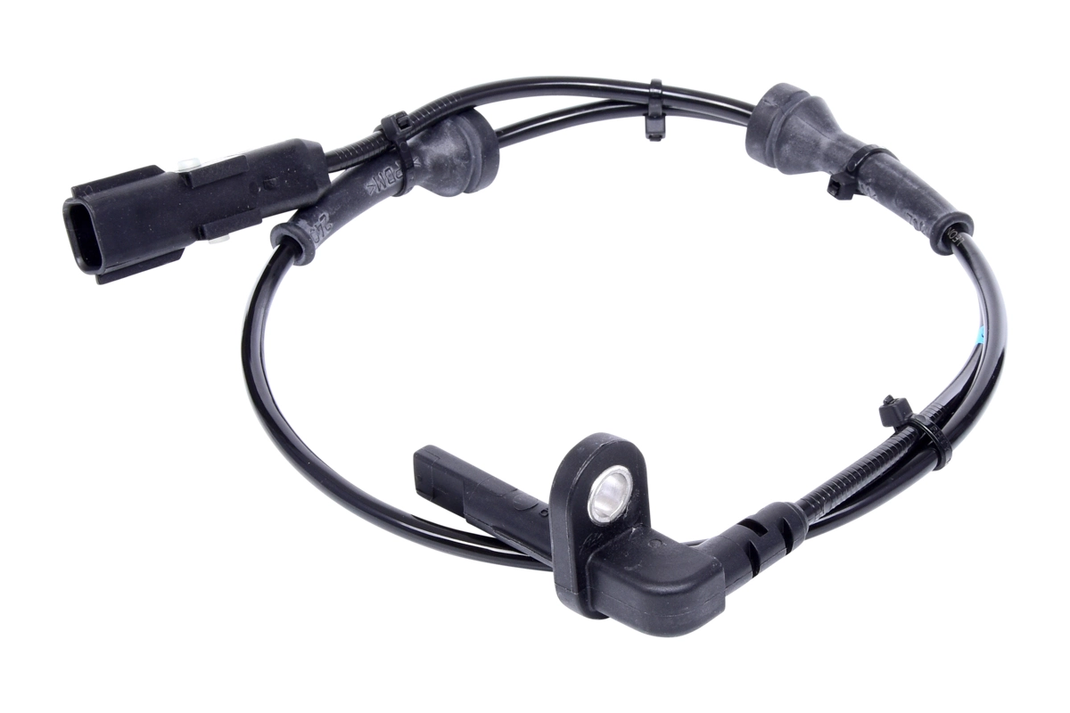 Capteur, vitesse de roue ATE 24.0711-5341.3