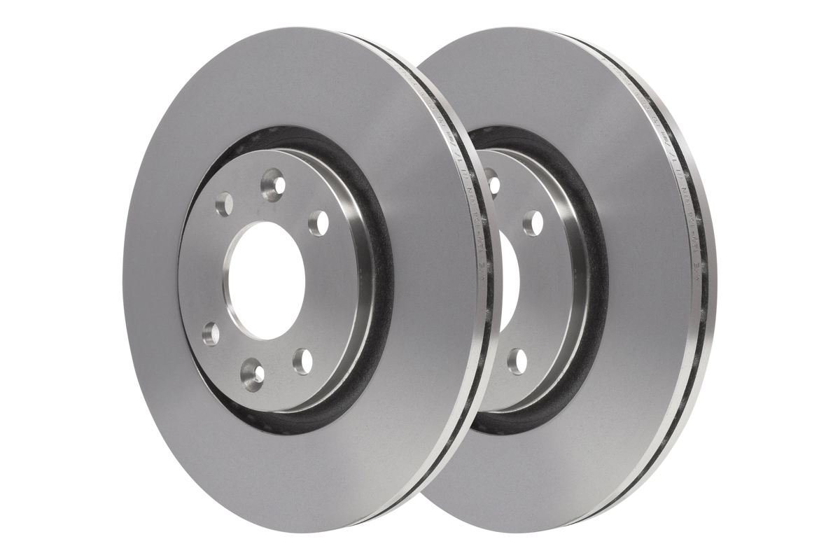 Disque de frein ATE 24.0120-0134.1