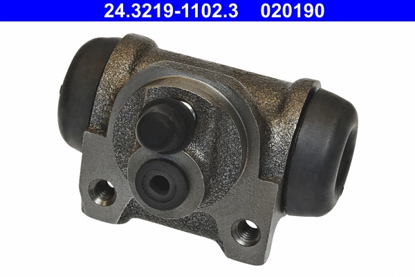 Cylindre de roue ATE 24.3219-1102.3