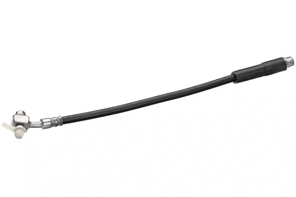 Flexible de frein ATE 24.5176-0384.3