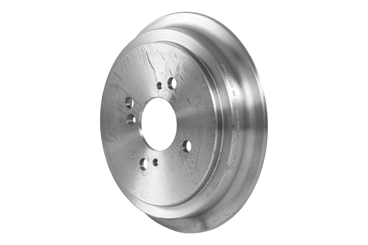 Tambour de frein ATE 24.0220-0044.1