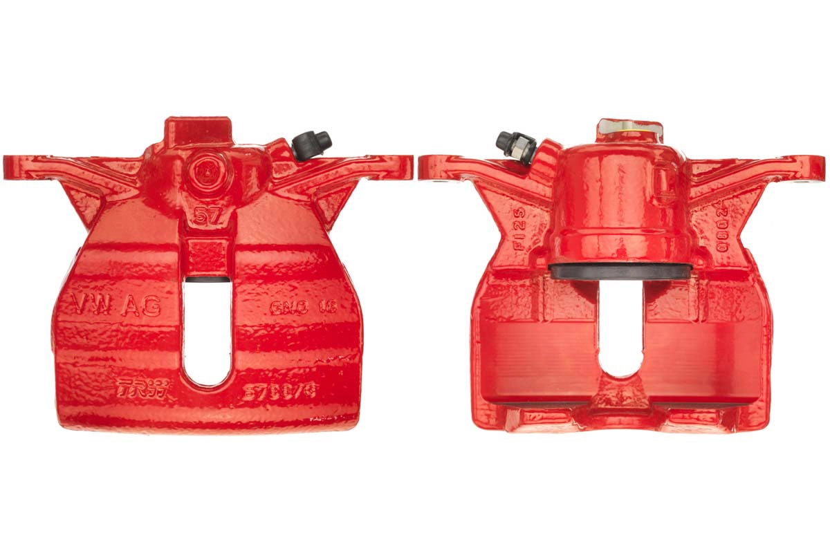 Étrier de frein ATE 24.3571-1817.5