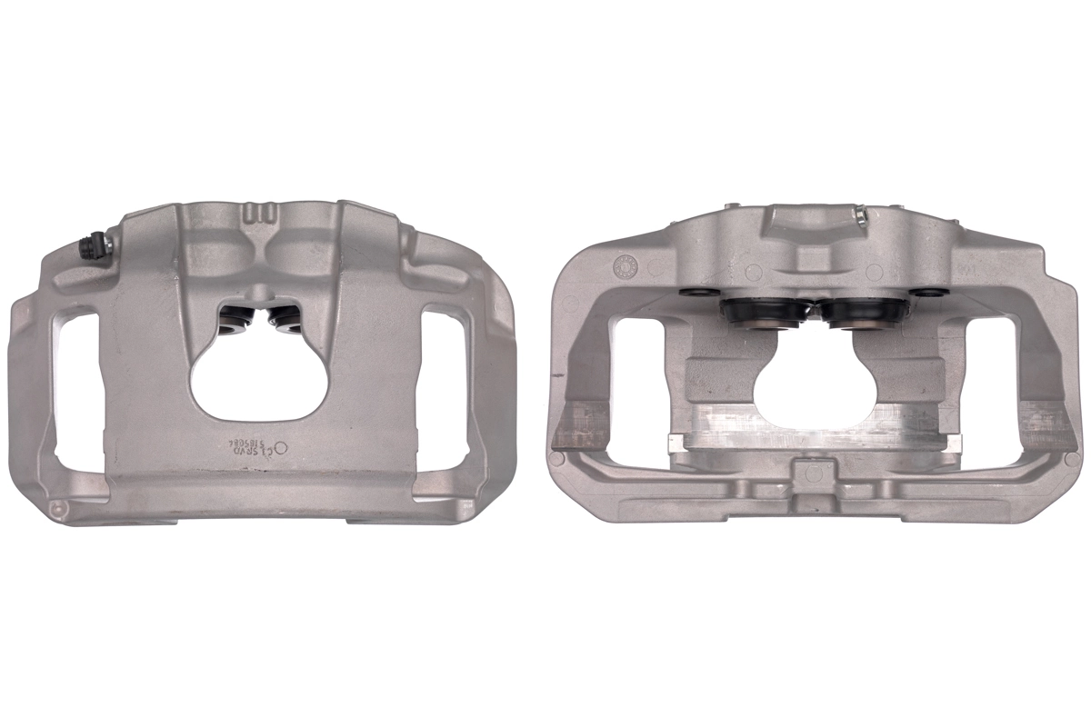 Étrier de frein ATE 24.3426-9905.5