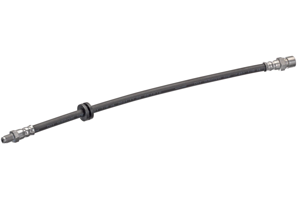 Flexible de frein ATE 24.5171-0393.3