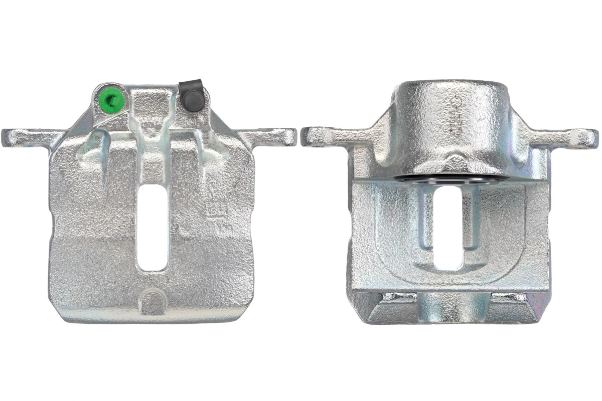 Étrier de frein ATE 24.3601-1751.5