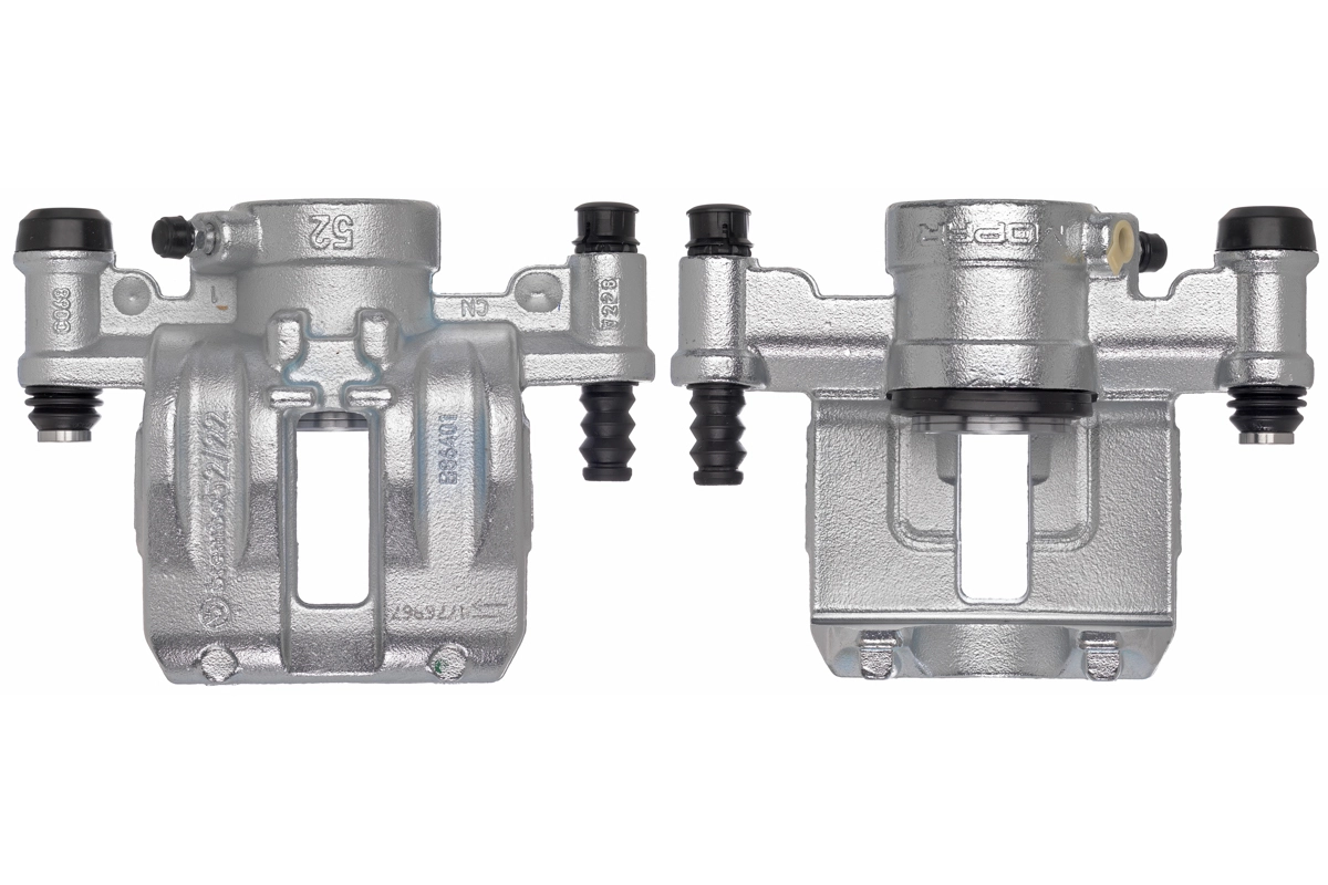 Étrier de frein ATE 24.3521-1718.5
