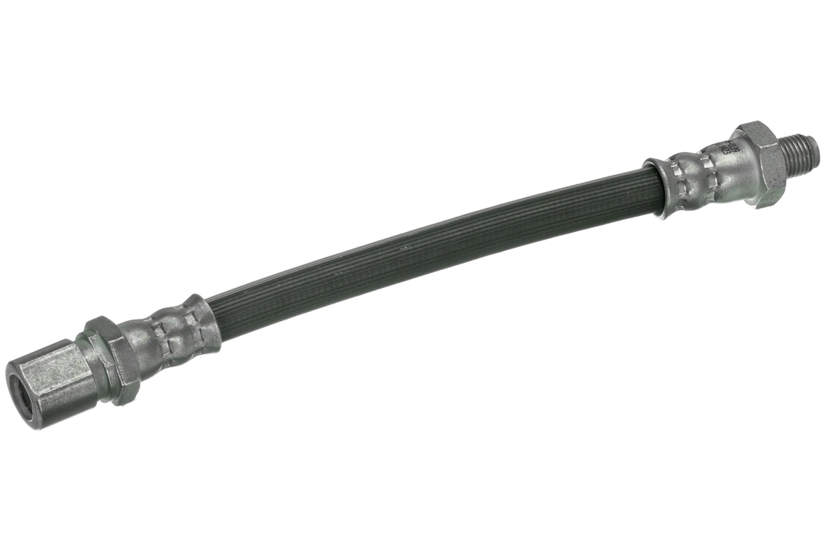 Flexible de frein ATE 24.5105-0139.3