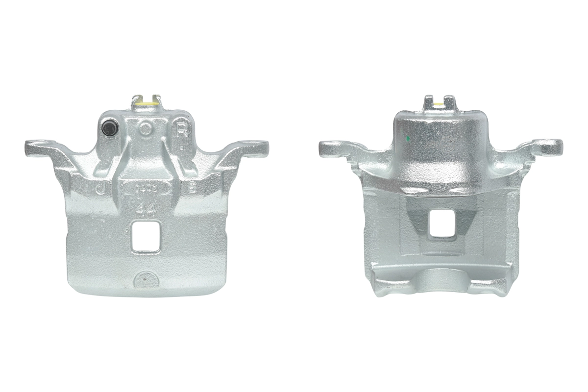 Étrier de frein ATE 24.3571-1808.5