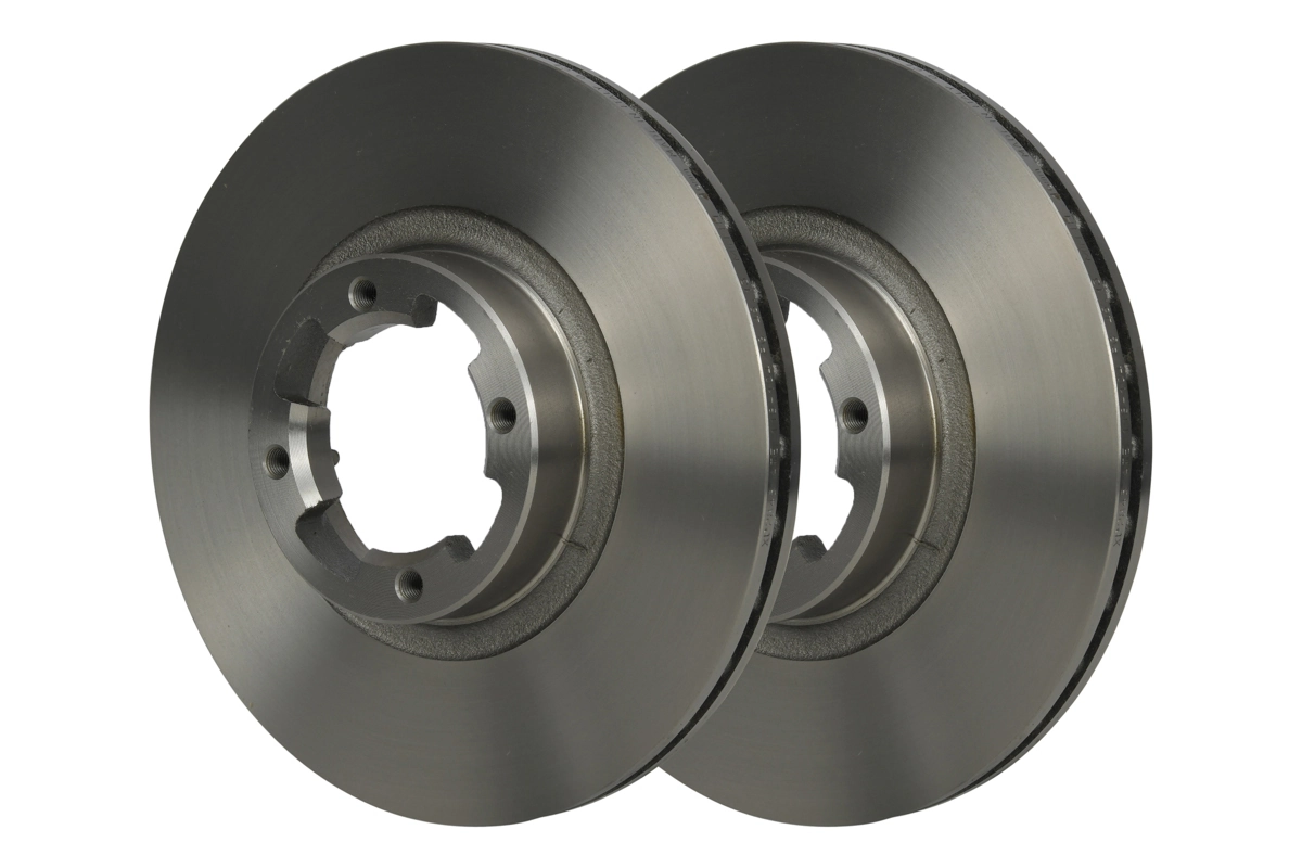 Disque de frein ATE 24.0118-0104.1