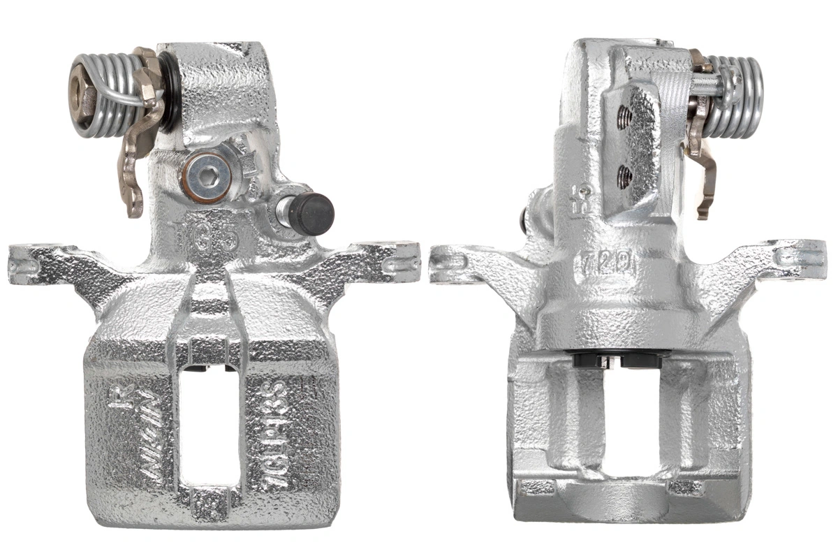 Étrier de frein ATE 24.3304-1718.5