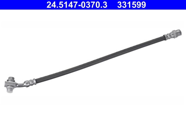 Flexible de frein ATE 24.5147-0370.3